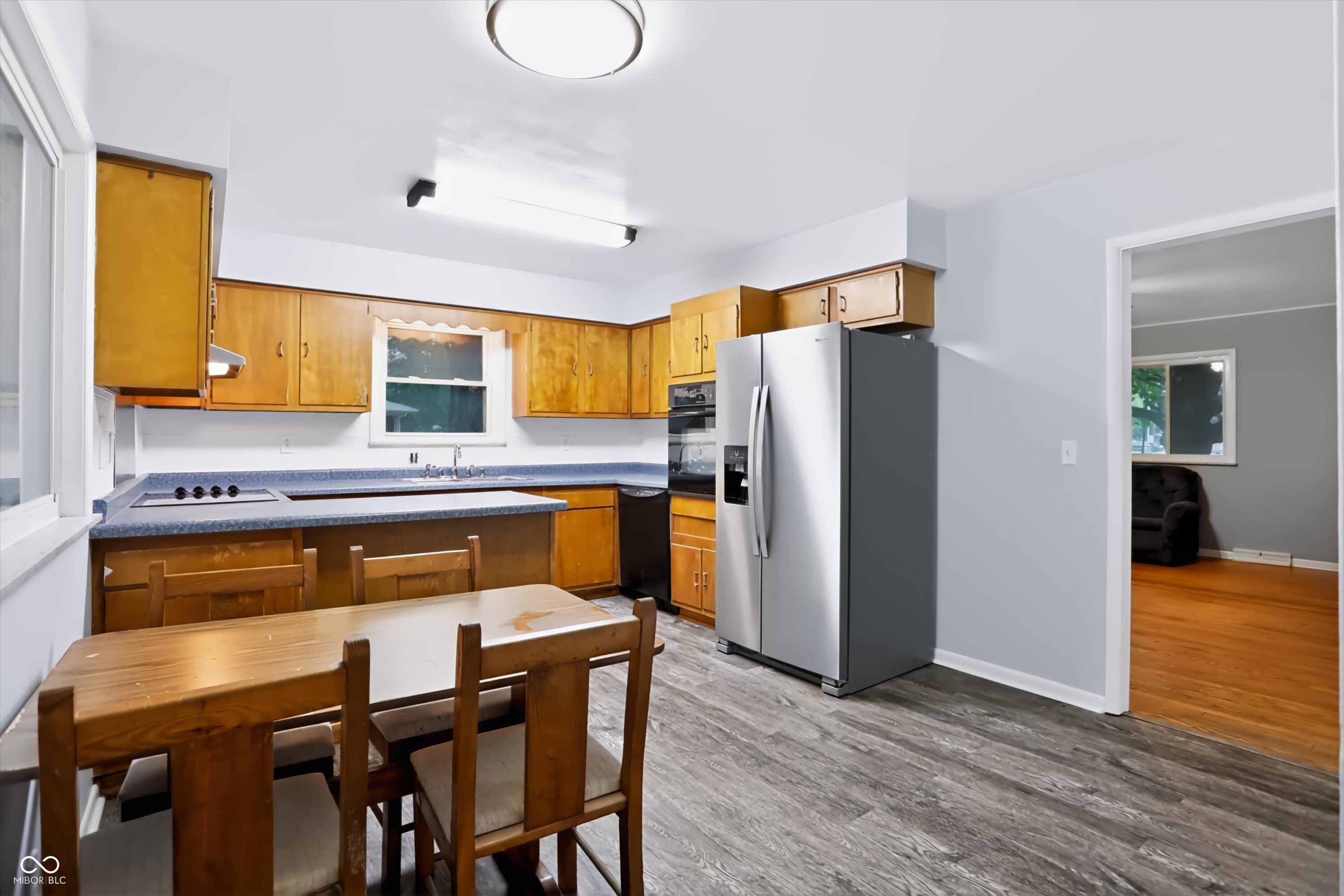 4th image of 1642 N Graham Ave, Indianapolis, IN 46218 | MLS# 22119978