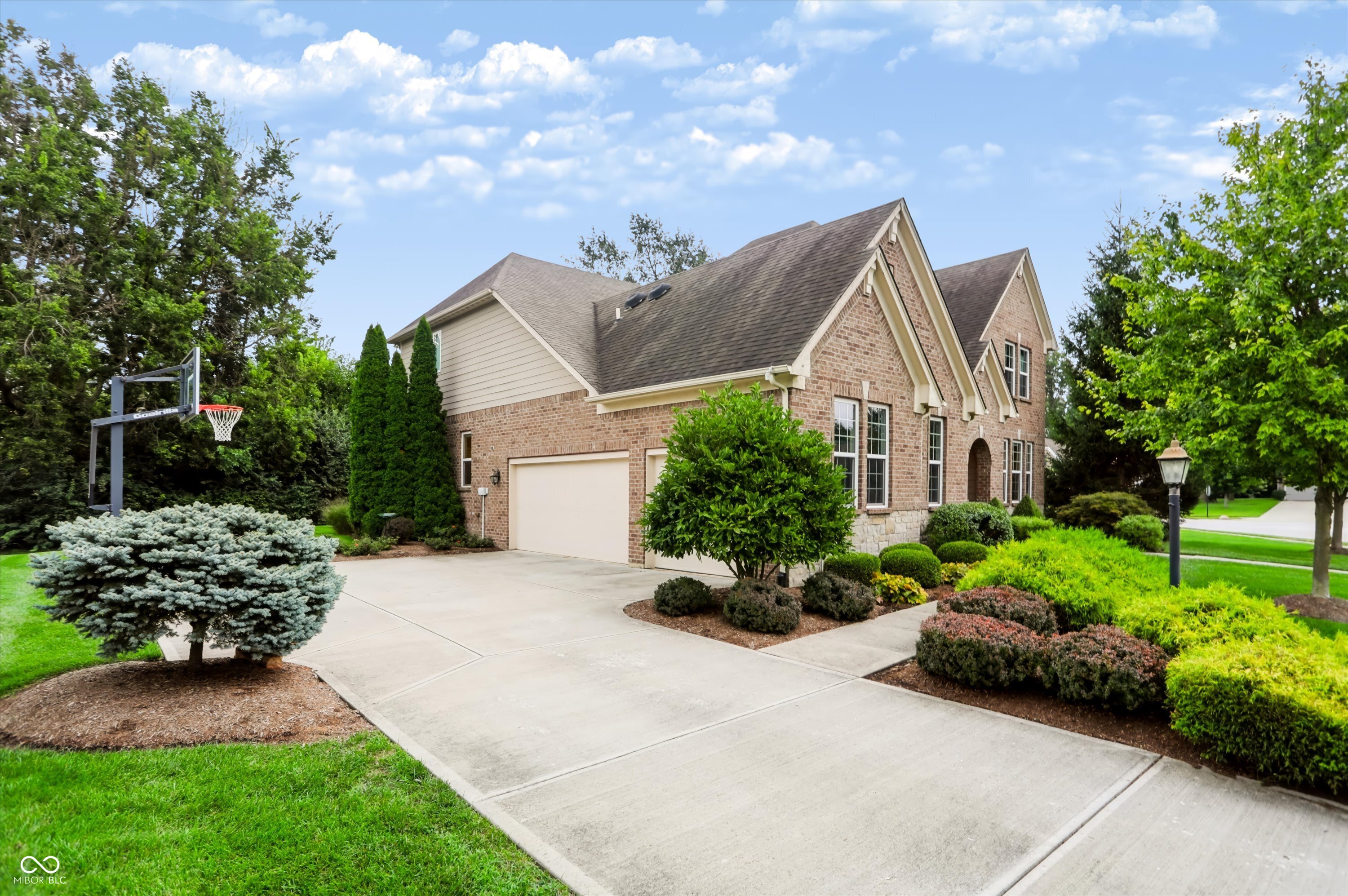 3rd image of 275 N Bend Dr, Greenwood, IN 46142 | MLS# 22120006