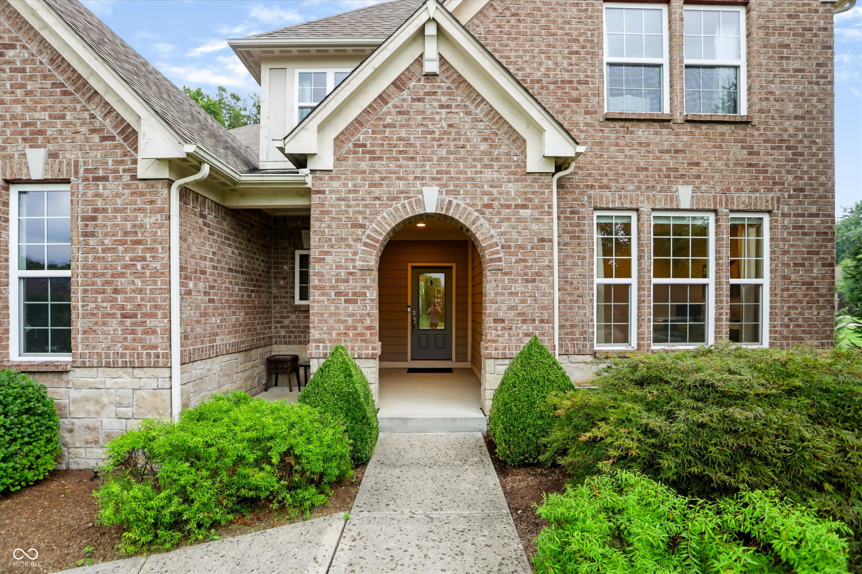 4th image of 275 N Bend Dr, Greenwood, IN 46142 | MLS# 22120006