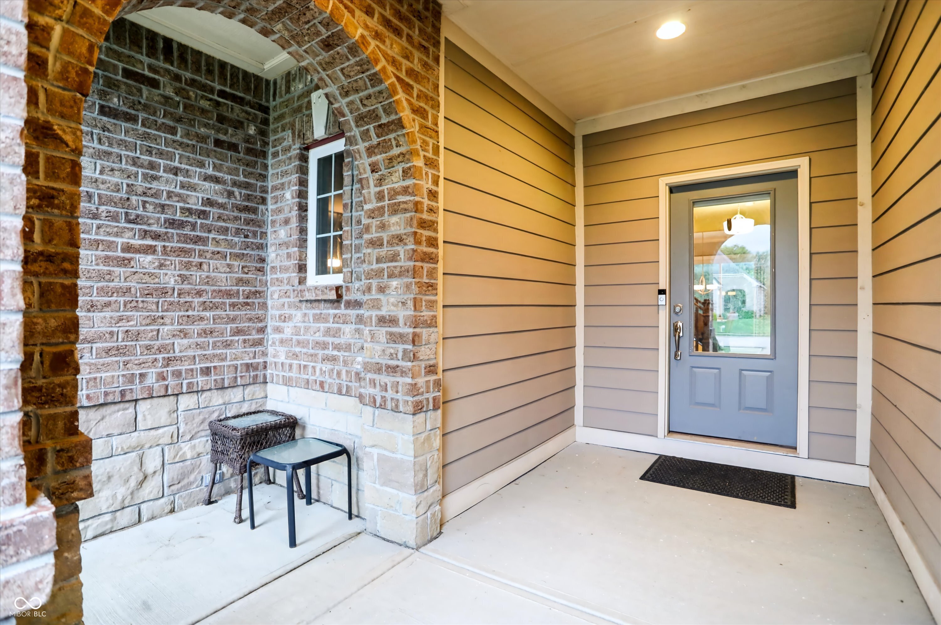 5th image of 275 N Bend Dr, Greenwood, IN 46142 | MLS# 22120006
