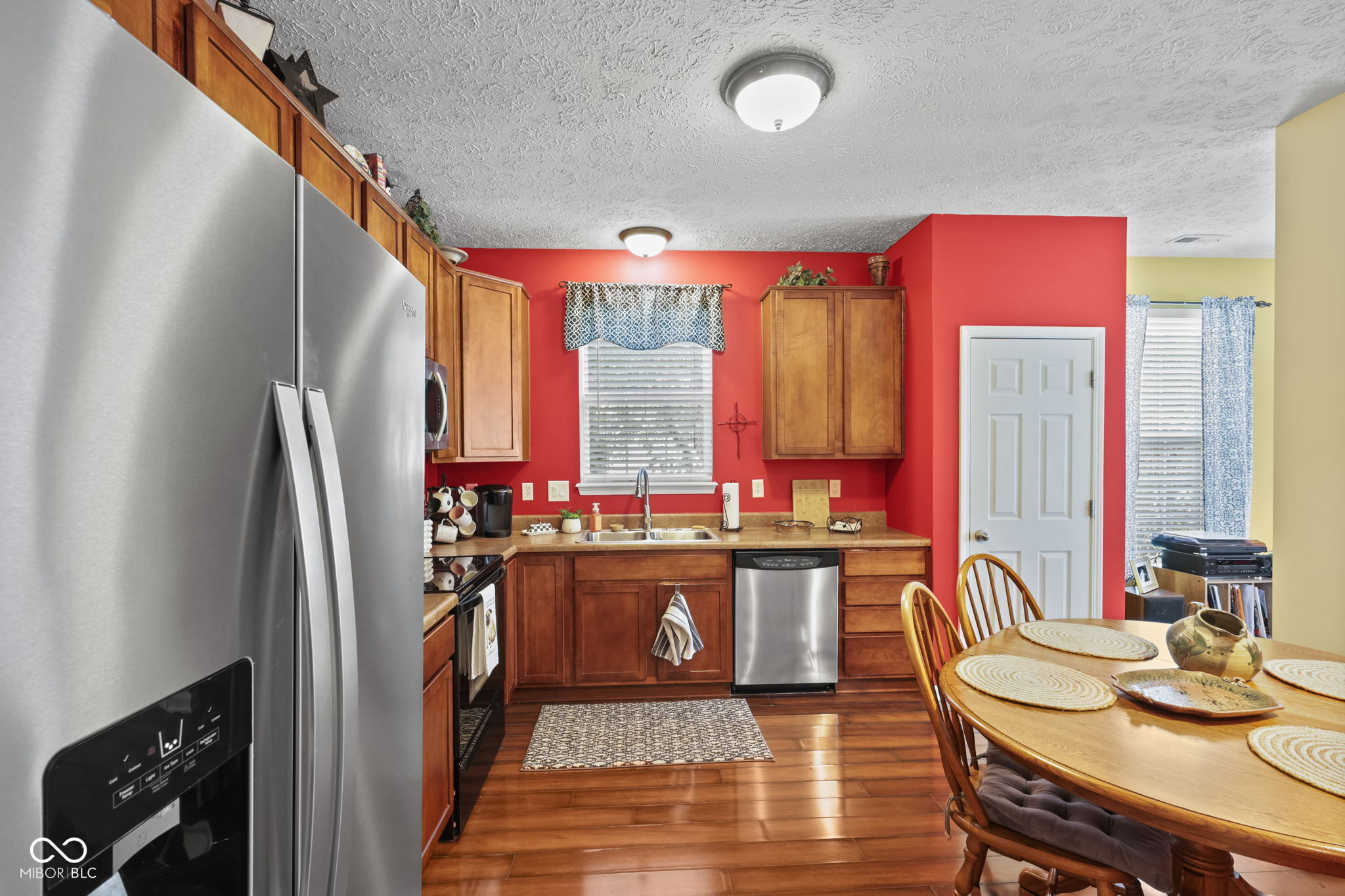 5th image of 1381 Brookway Dr, Avon, IN 46123 | MLS# 22120023