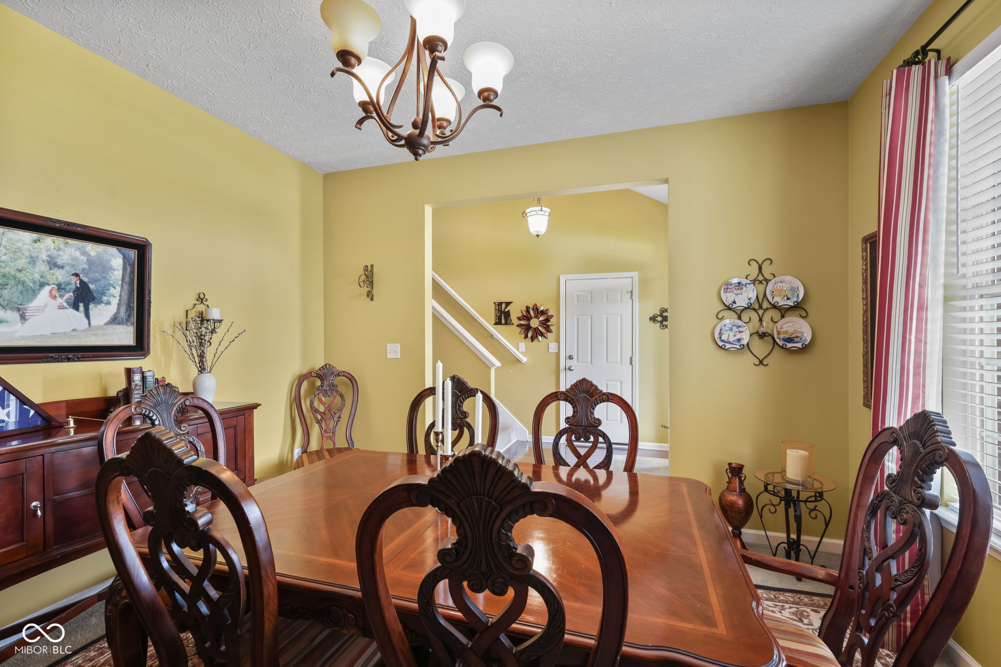 4th image of 1381 Brookway Dr, Avon, IN 46123 | MLS# 22120023