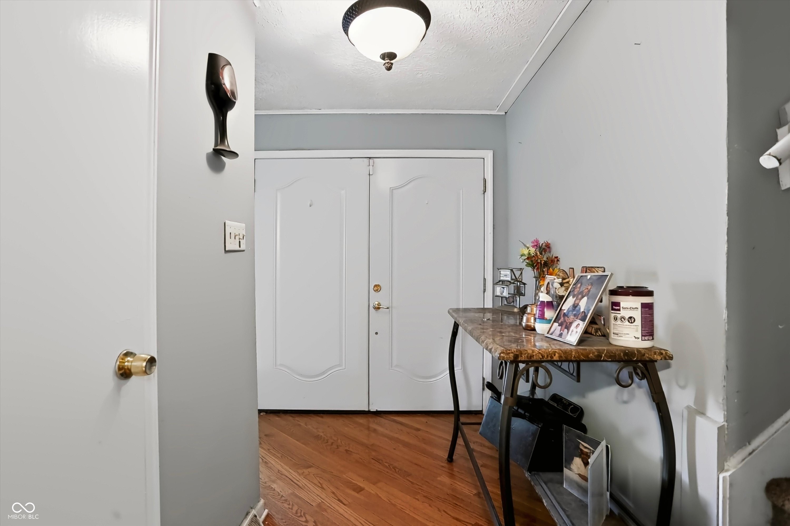 4th image of 2009 Caribbean Dr, Indianapolis, IN 46219 | MLS# 22120134