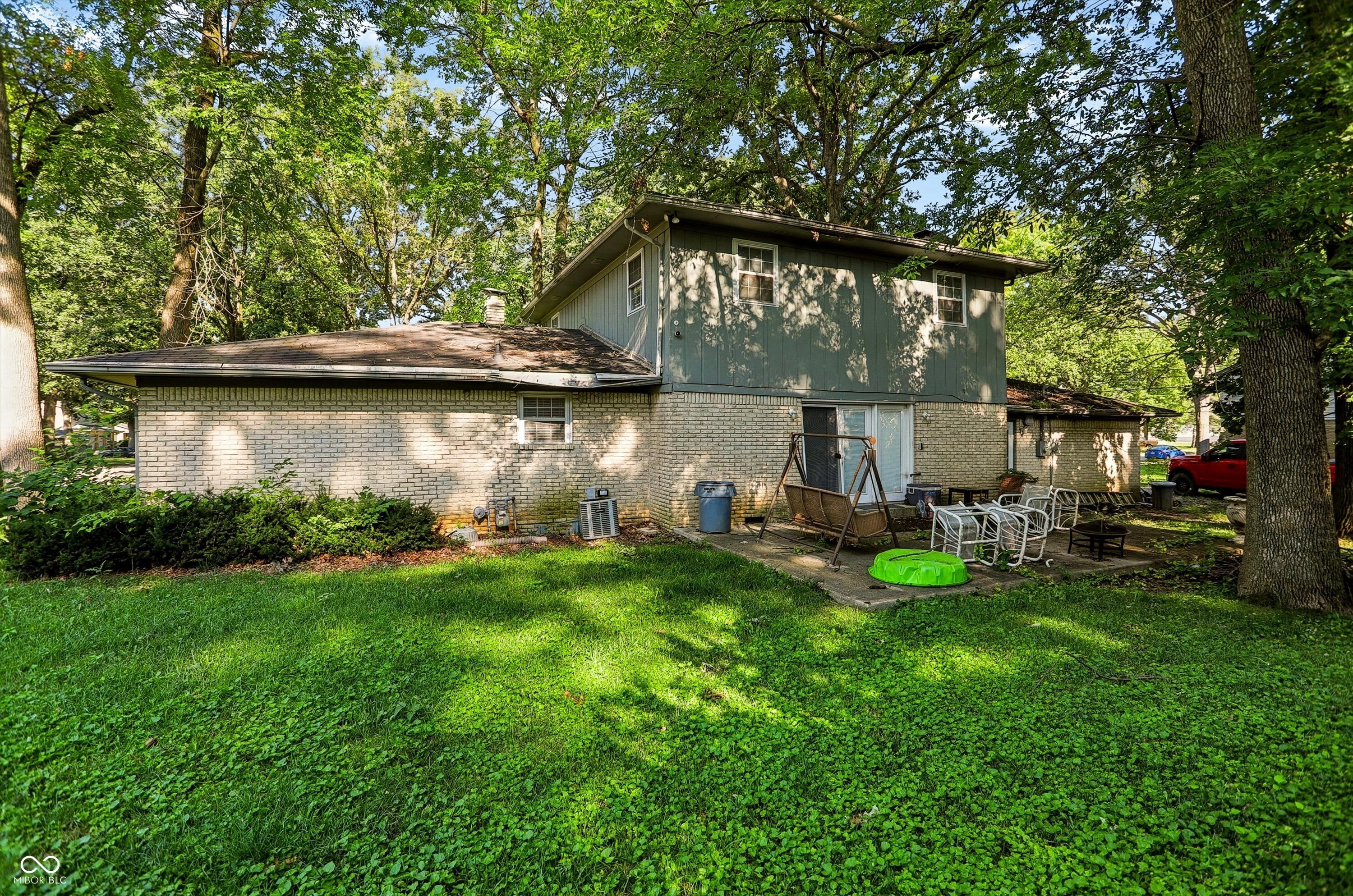 18th image of 2009 Caribbean Dr, Indianapolis, IN 46219 | MLS# 22120134