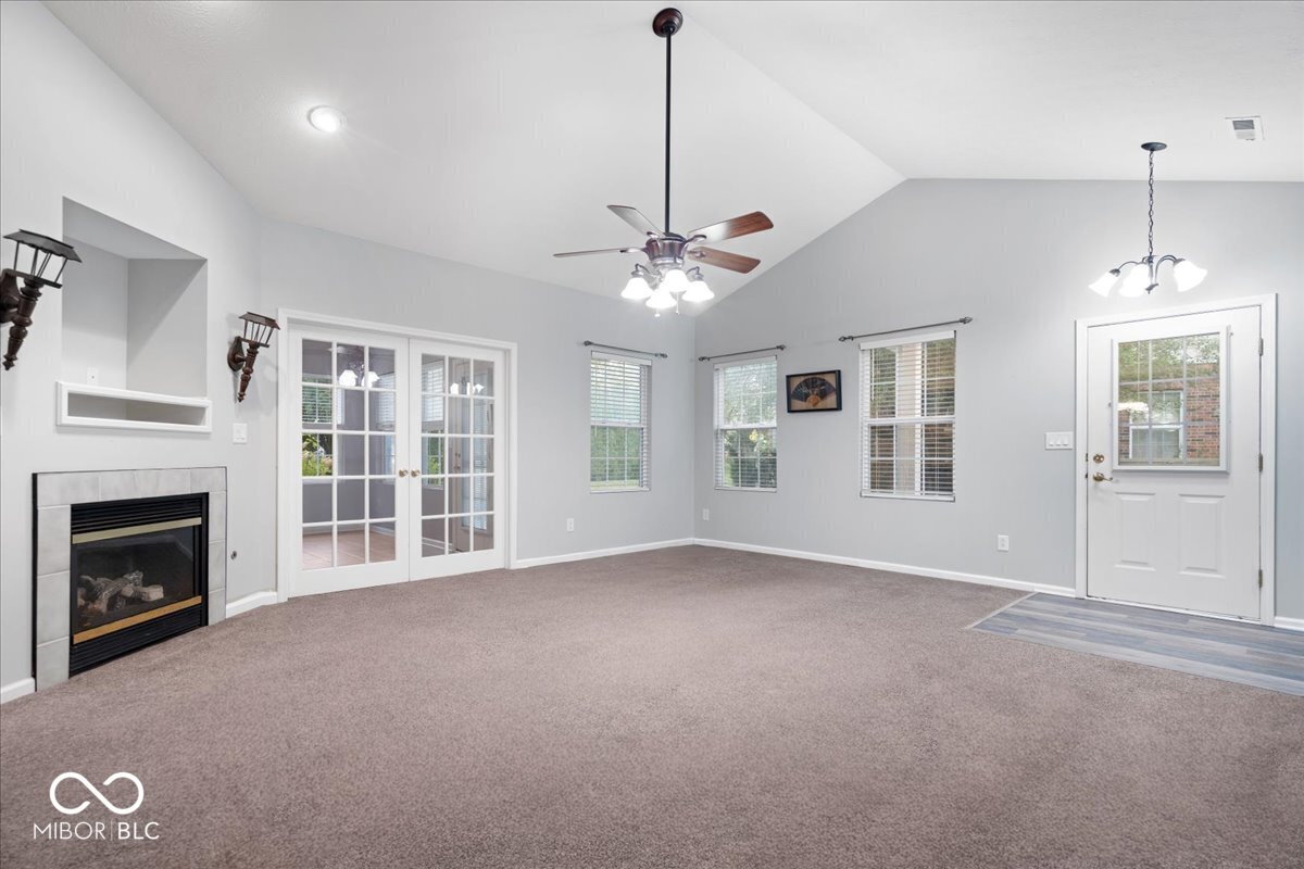 4th image of 1182 Baltustrol Run, Avon, IN 46123 | MLS# 22120223