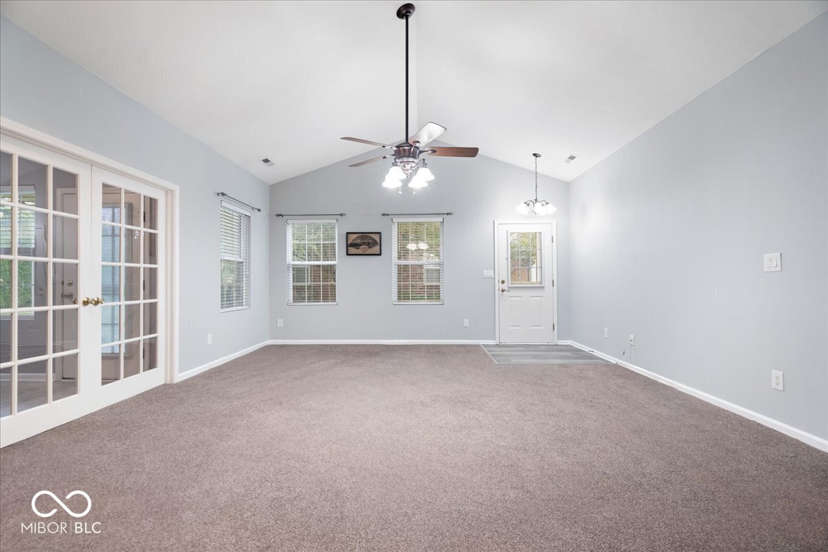 5th image of 1182 Baltustrol Run, Avon, IN 46123 | MLS# 22120223