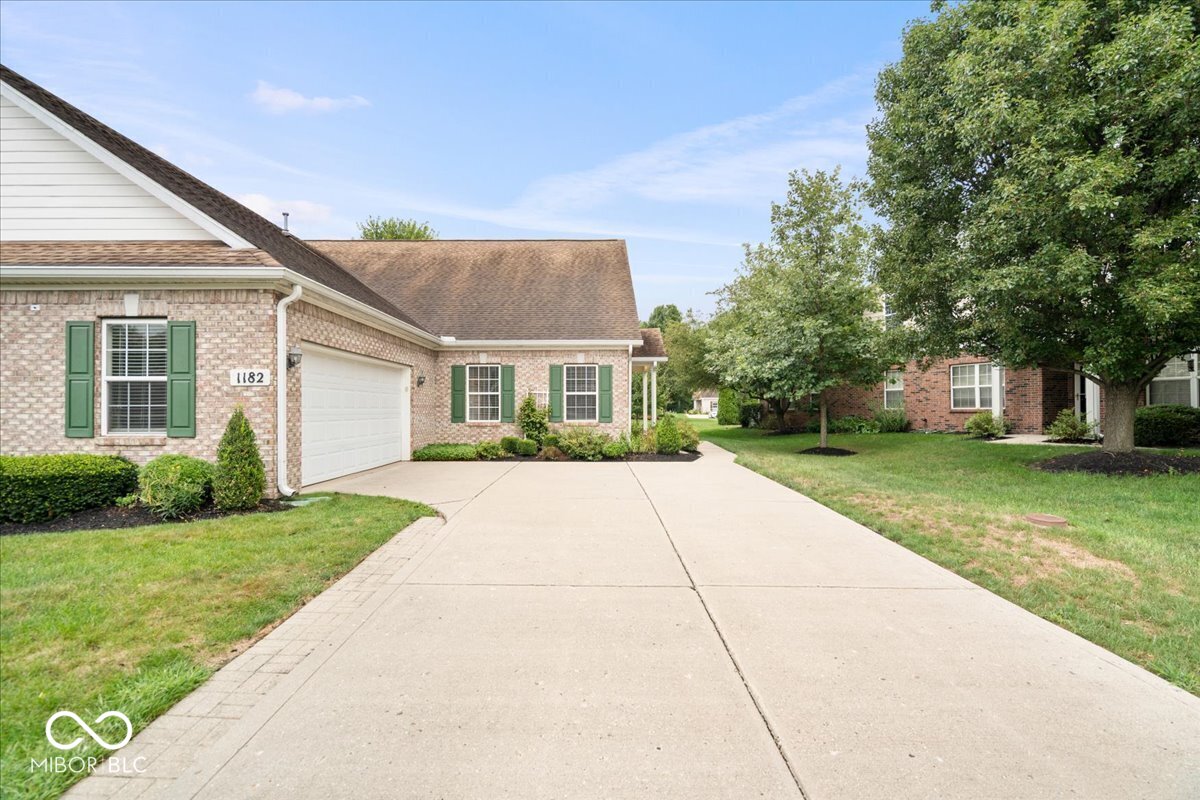 2nd image of 1182 Baltustrol Run, Avon, IN 46123 | MLS# 22120223