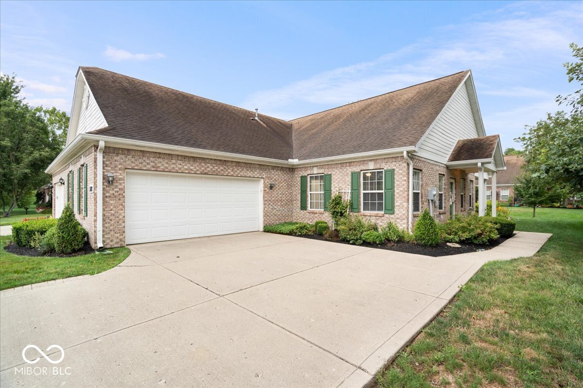 1st image of 1182 Baltustrol Run, Avon, IN 46123 | MLS# 22120223