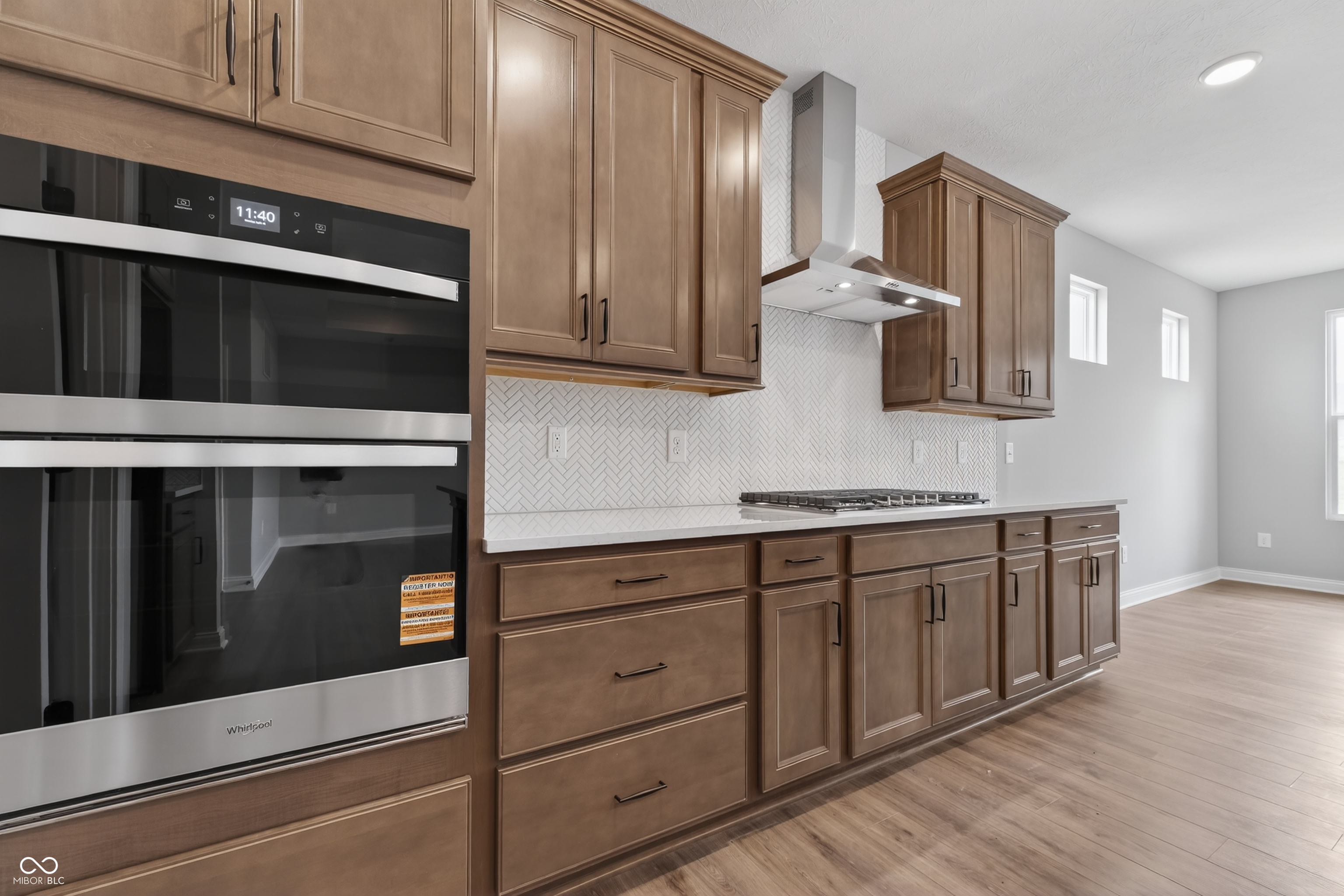 5th image of 782 Alumroot Dr, Greenwood, IN 46143 | MLS# 22120270
