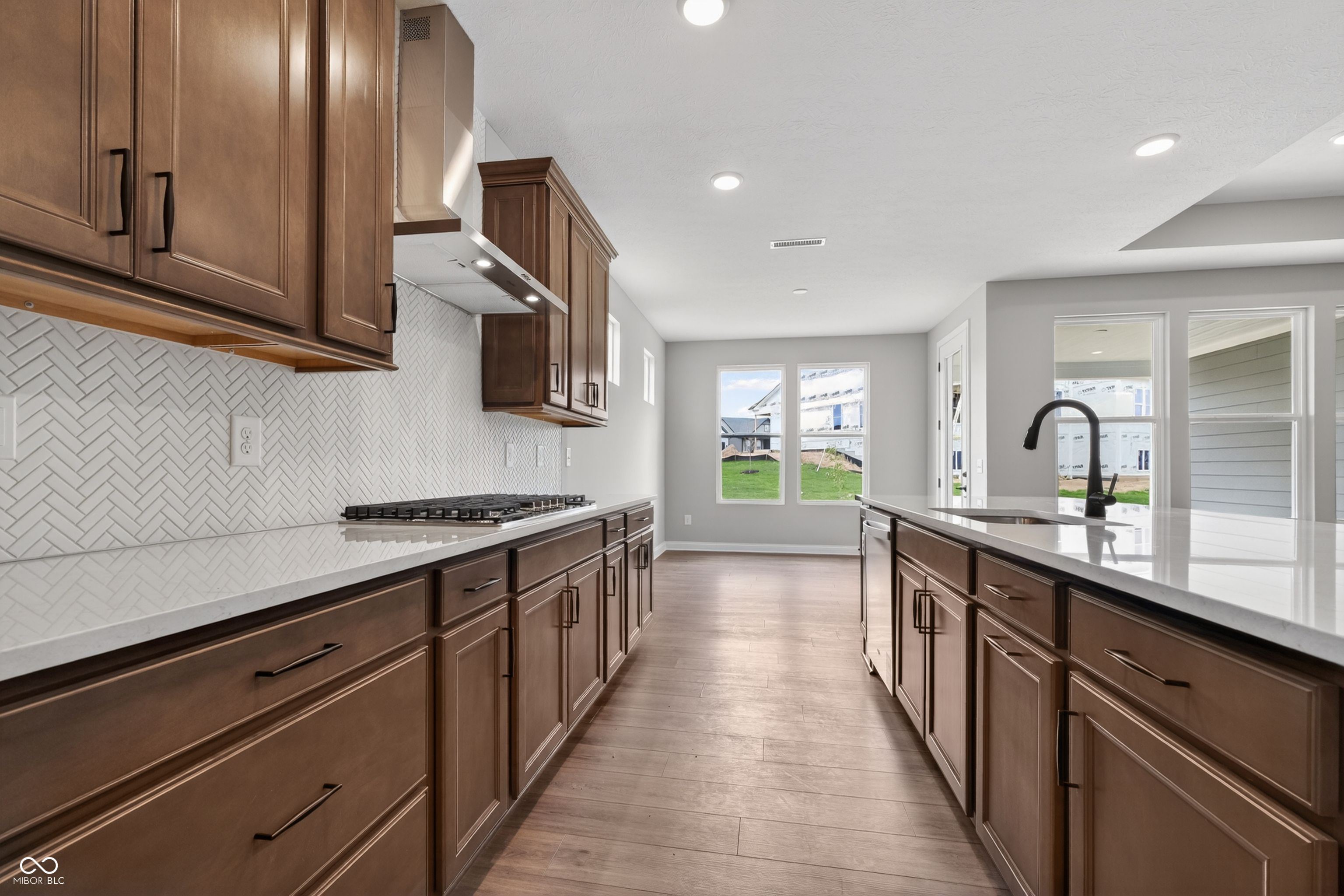 4th image of 782 Alumroot Dr, Greenwood, IN 46143 | MLS# 22120270