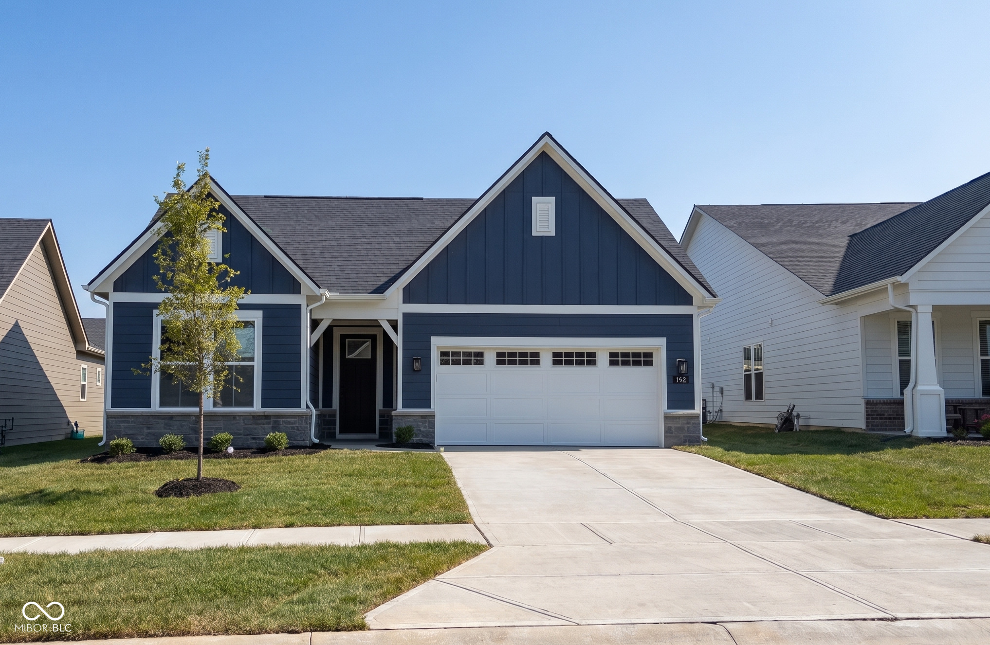 1st image of 782 Alumroot Dr, Greenwood, IN 46143 | MLS# 22120270