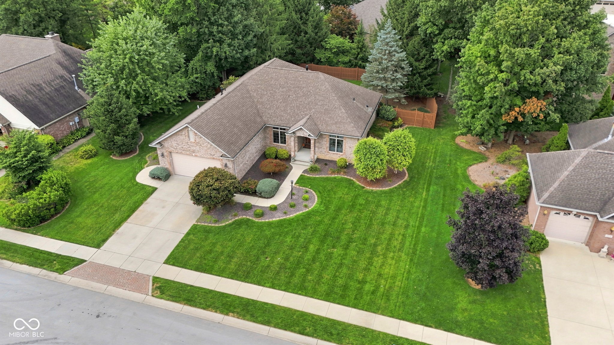 5th image of 6644 Golden Oak Ln, Avon, IN 46123 | MLS# 22120277