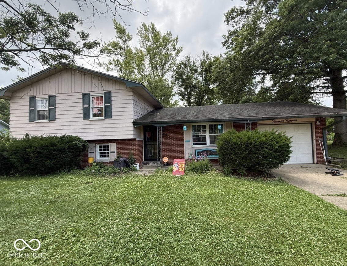 1st image of 1414 N Fenton Ave, Indianapolis, IN 46219 | MLS# 22120287