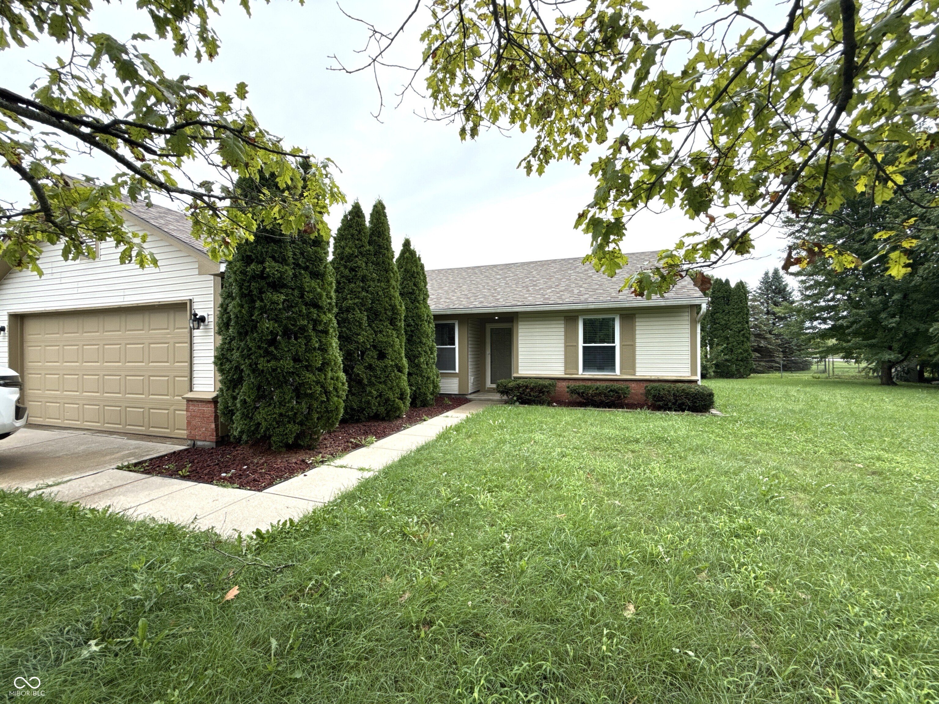 4th image of 7318 Thornmill Ct, Avon, IN 46123 | MLS# 22120304