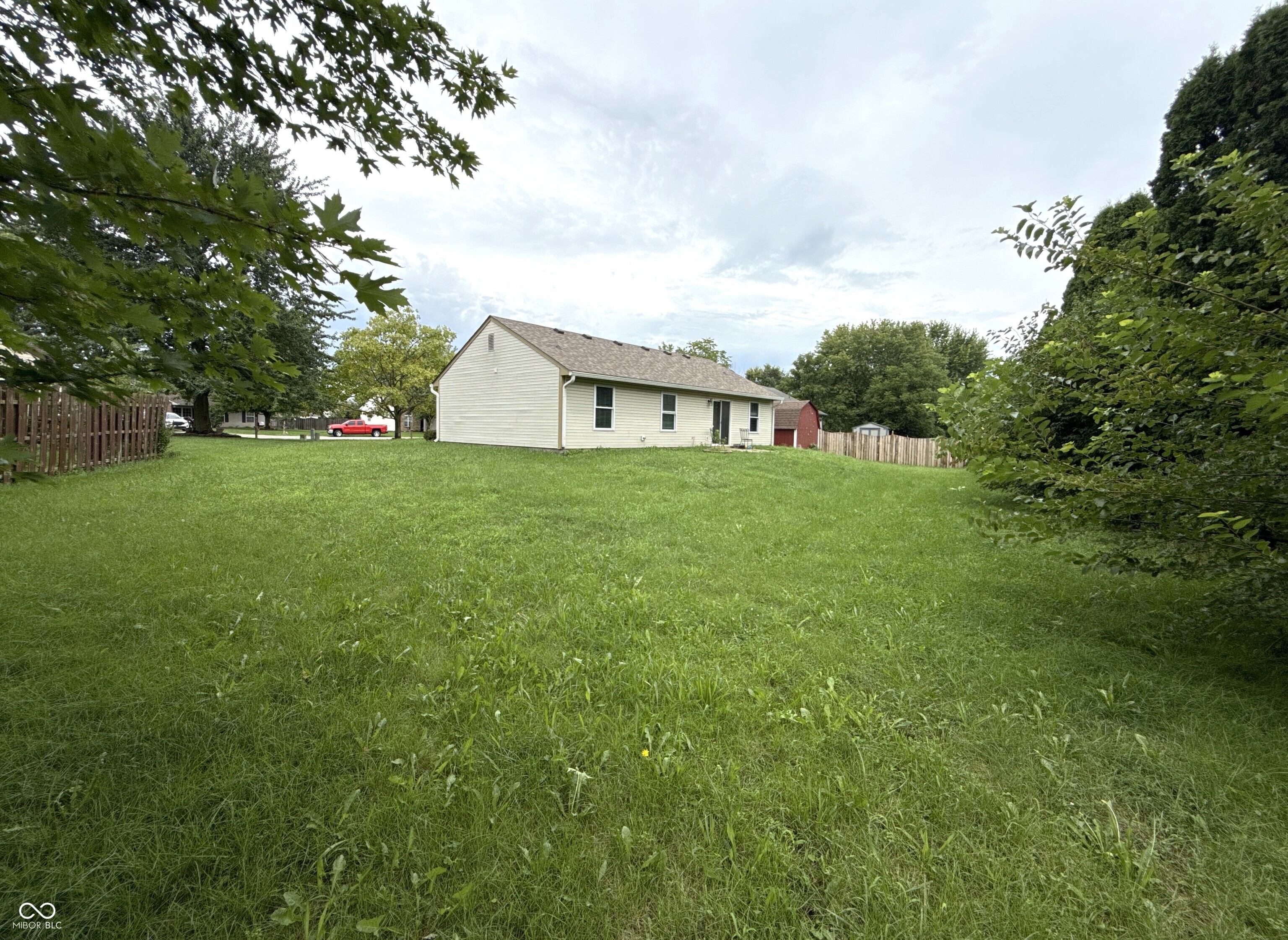 25th image of 7318 Thornmill Ct, Avon, IN 46123 | MLS# 22120304