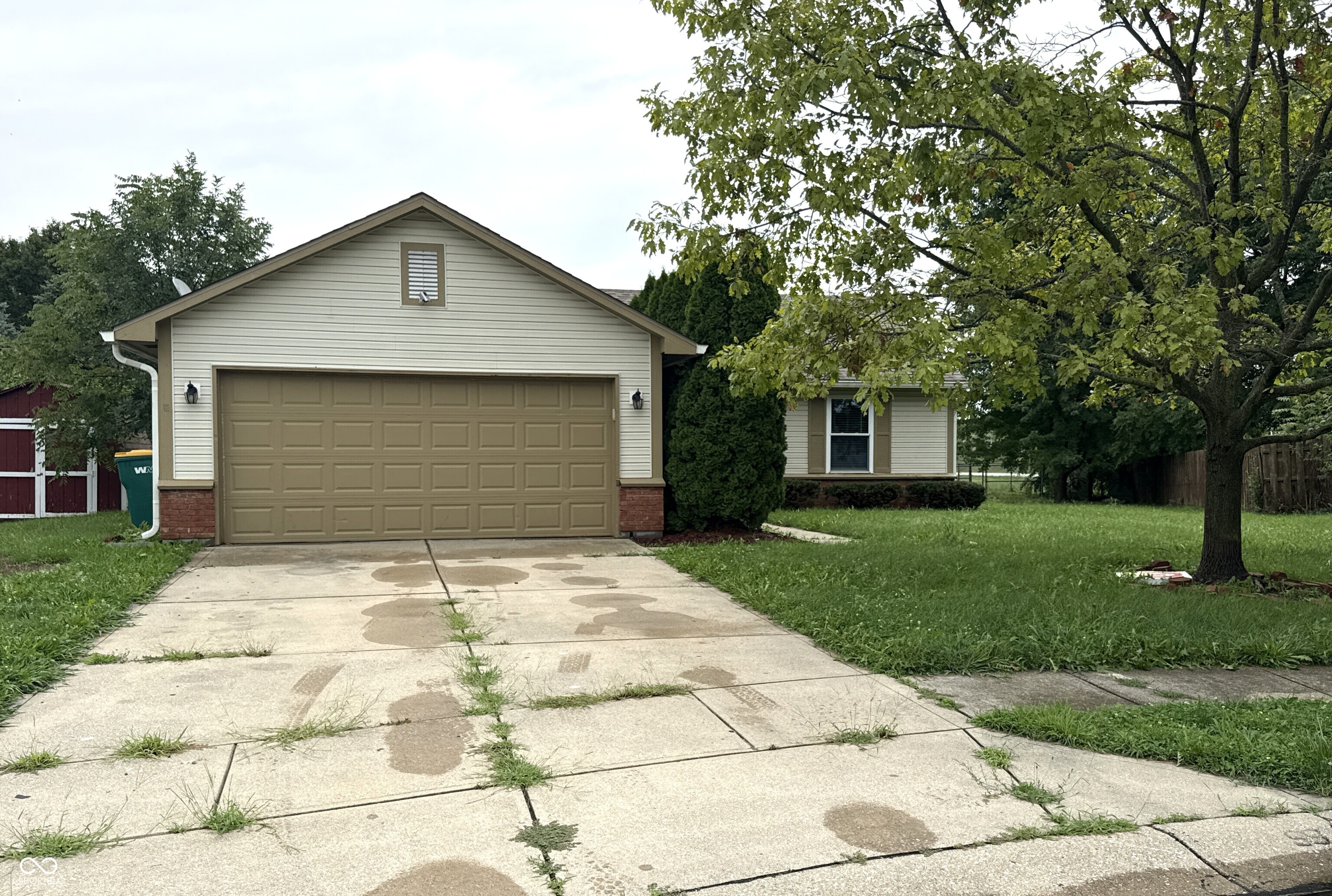 2nd image of 7318 Thornmill Ct, Avon, IN 46123 | MLS# 22120304