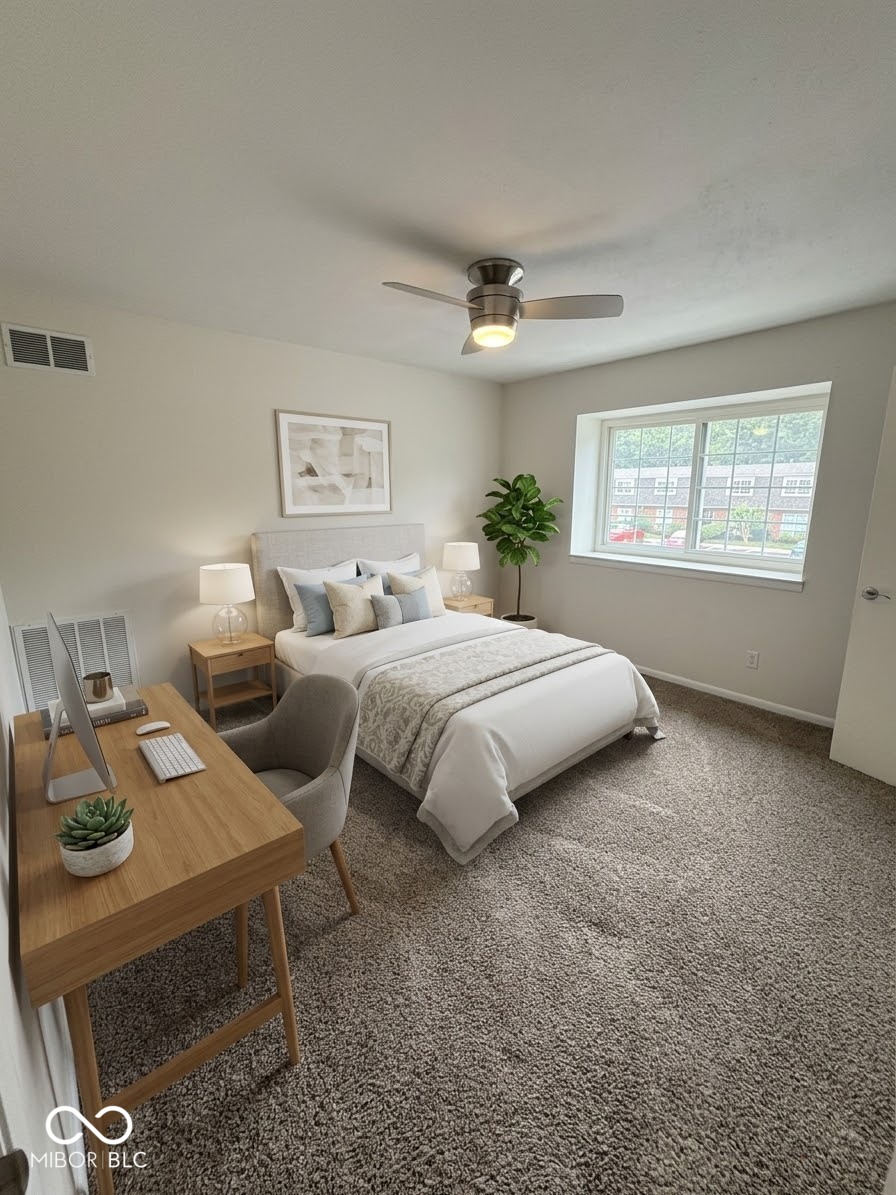 14th image of 643 Northview Ave, Indianapolis, IN 46220 | MLS# 22120329