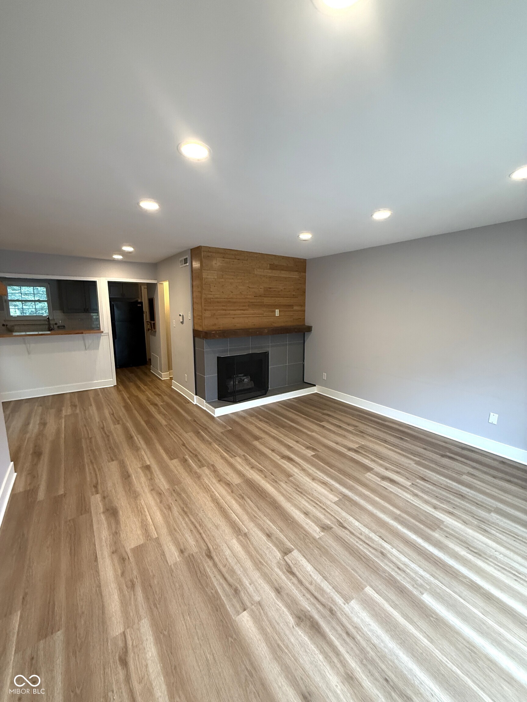 3rd image of 643 Northview Ave, Indianapolis, IN 46220 | MLS# 22120329