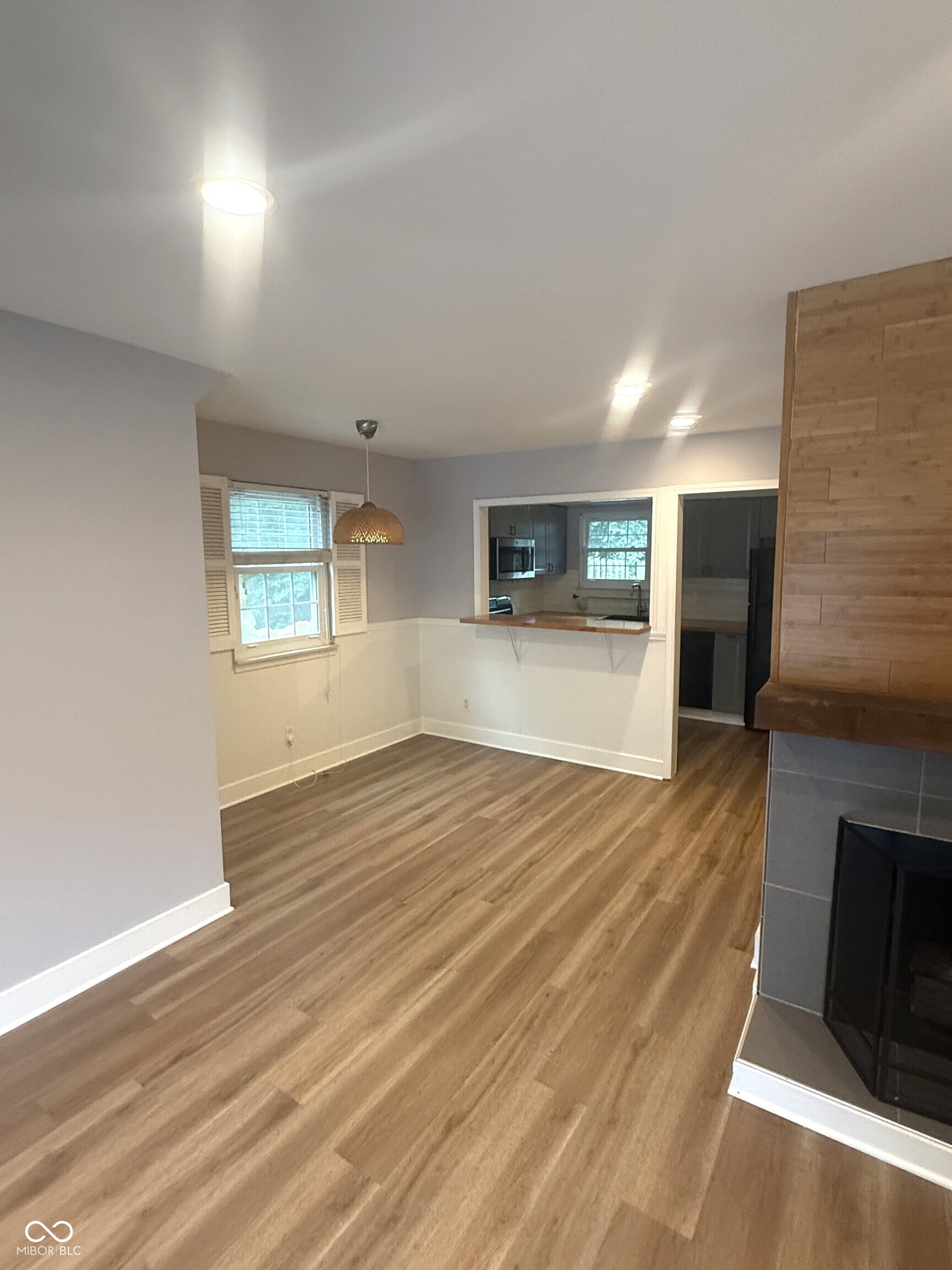 5th image of 643 Northview Ave, Indianapolis, IN 46220 | MLS# 22120329