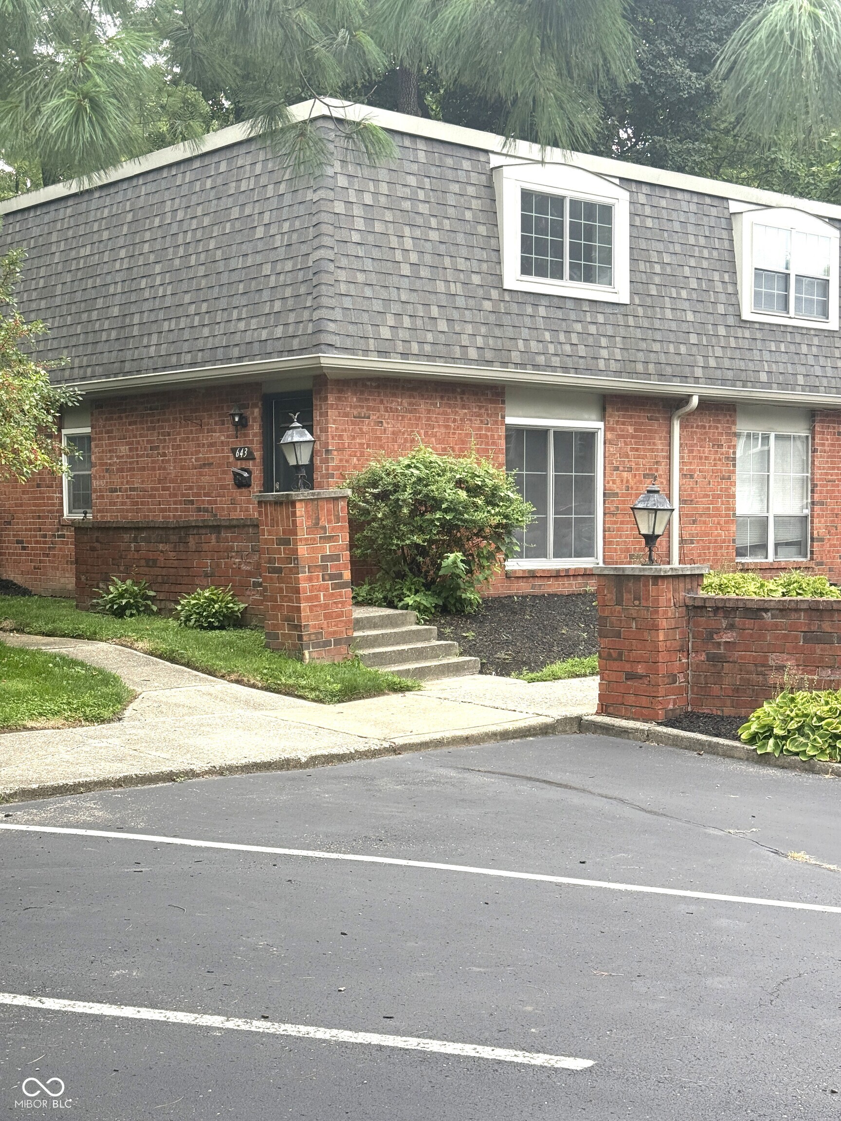 1st image of 643 Northview Ave, Indianapolis, IN 46220 | MLS# 22120329