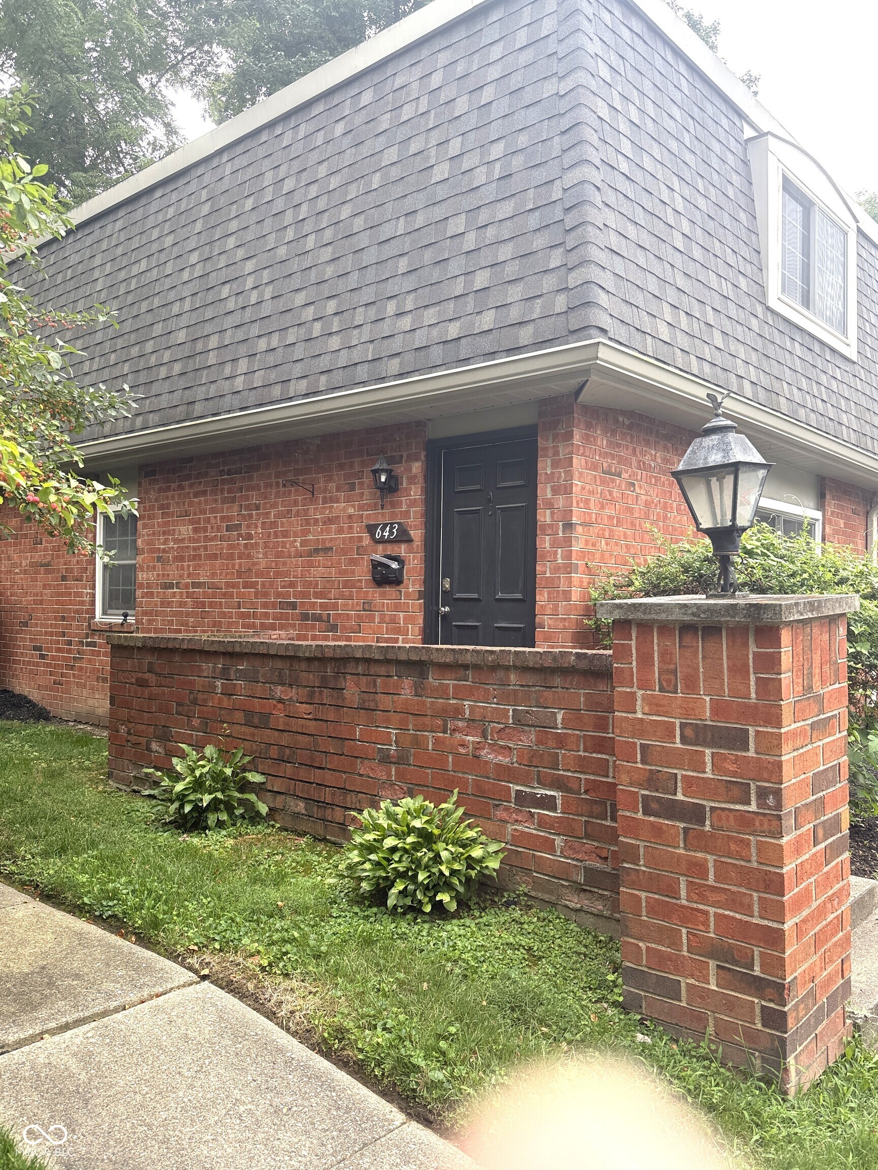 2nd image of 643 Northview Ave, Indianapolis, IN 46220 | MLS# 22120329