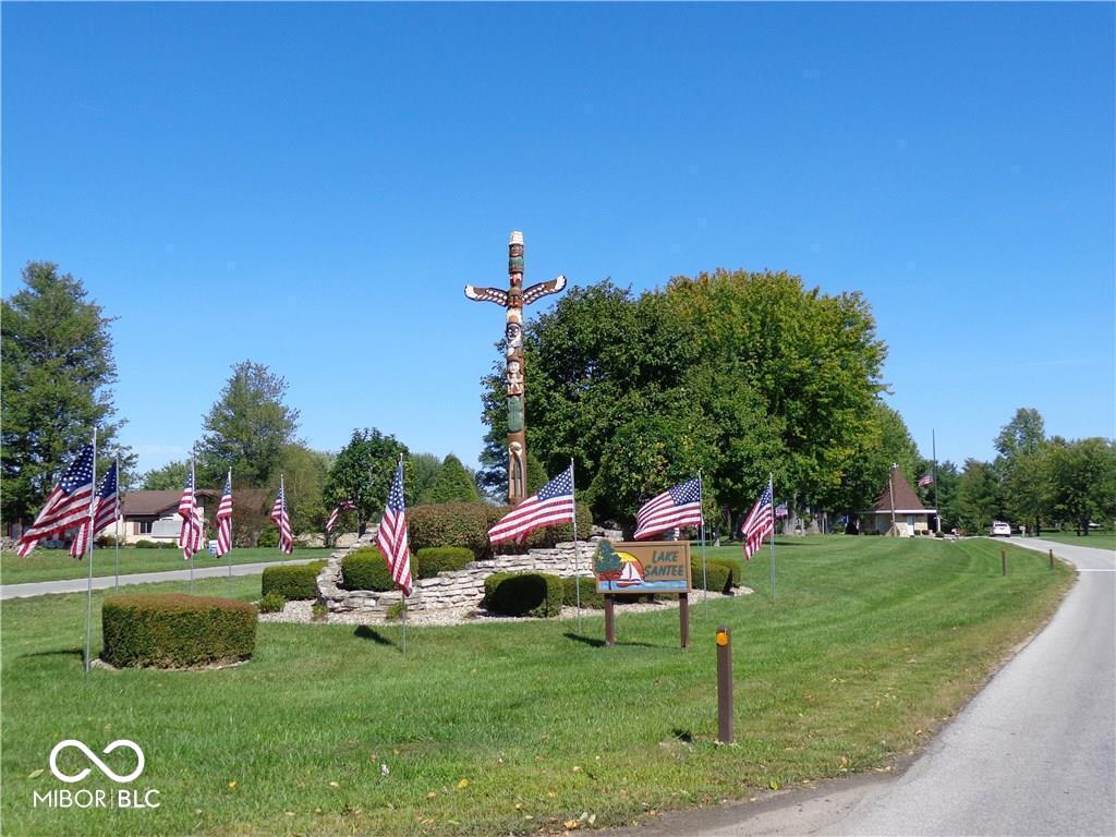 2nd image of 973 Pueblo East Trl, Greensburg, IN 47240 | MLS# 22120331