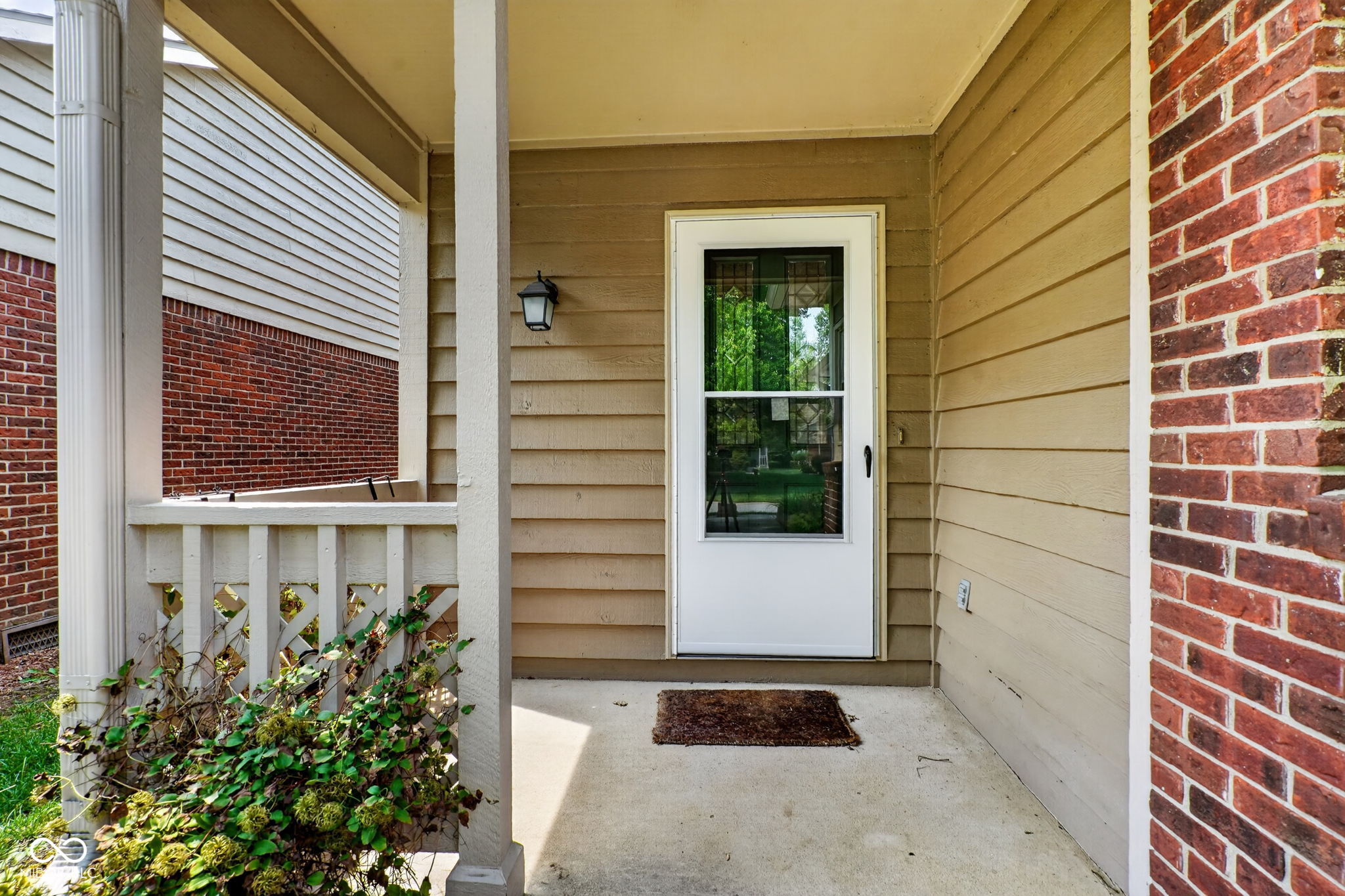 5th image of 7042 Steinmeier Dr, Indianapolis, IN 46220 | MLS# 22120333