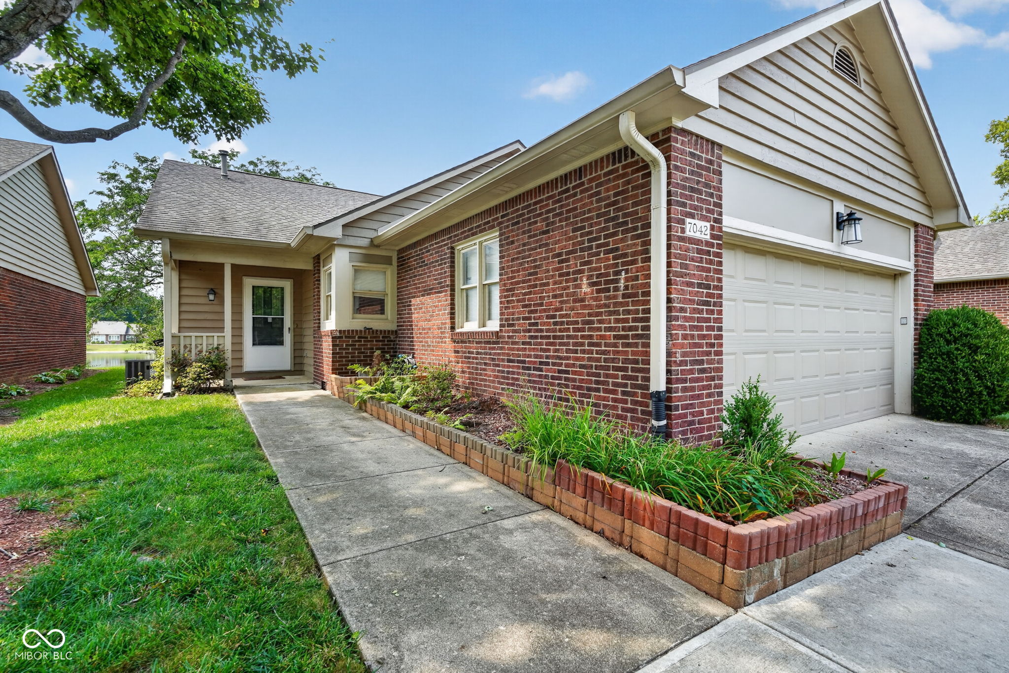 4th image of 7042 Steinmeier Dr, Indianapolis, IN 46220 | MLS# 22120333