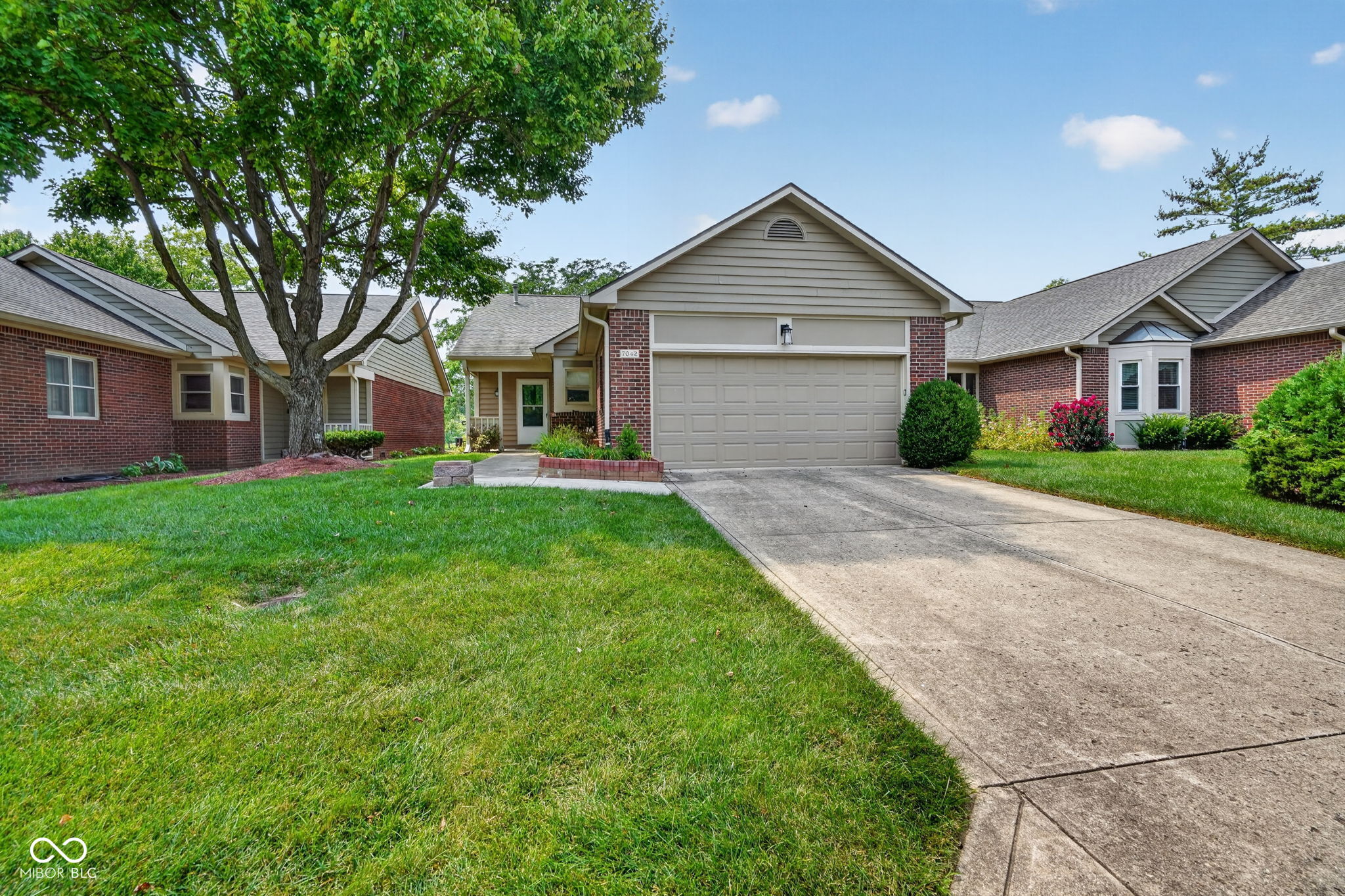 3rd image of 7042 Steinmeier Dr, Indianapolis, IN 46220 | MLS# 22120333