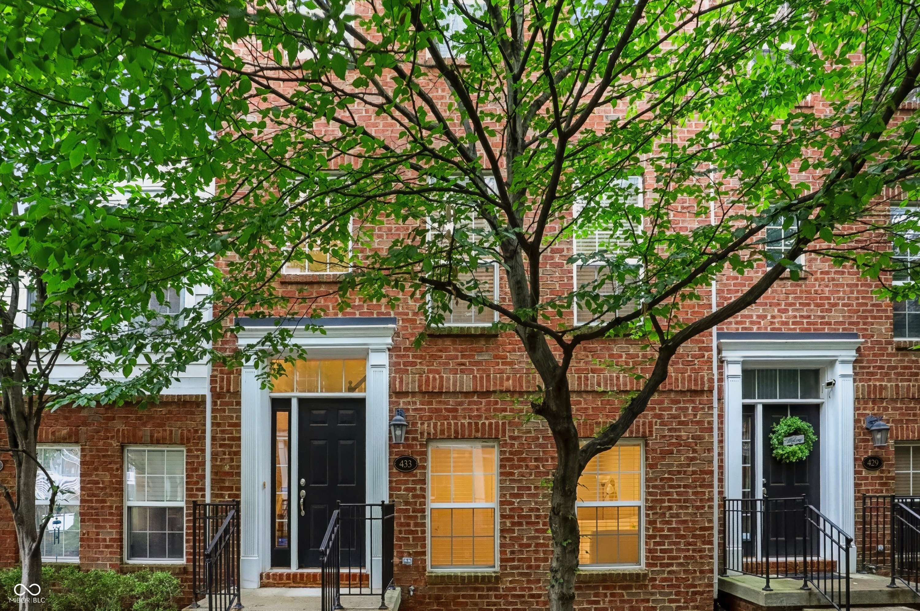1st image of 433 Sheets Dr, Carmel, IN 46032 | MLS# 22120389