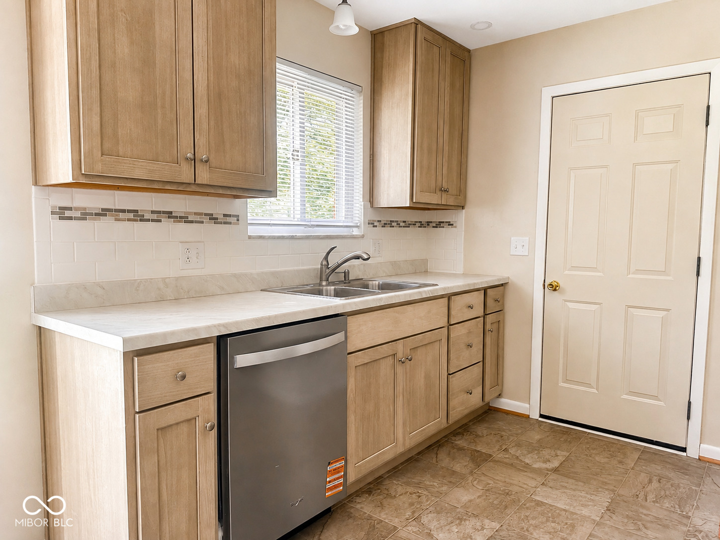 3rd image of 9024 E 12Th St, Indianapolis, IN 46229 | MLS# 22120425
