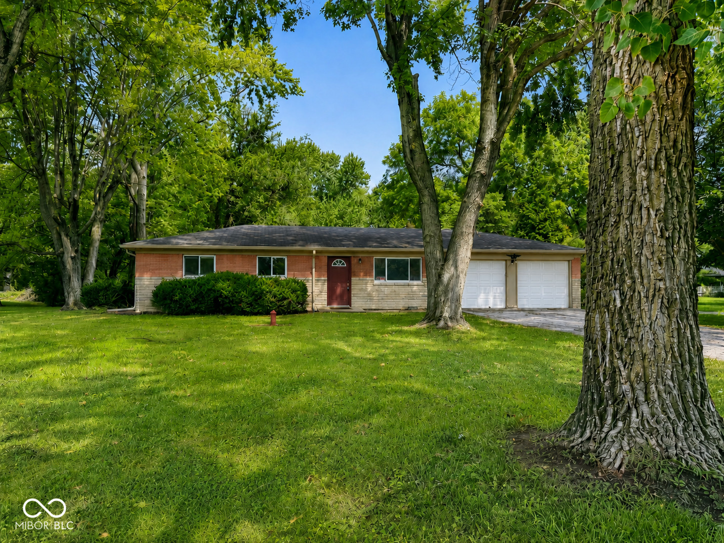 1st image of 9024 E 12th St, Indianapolis, IN 46229 | MLS# 22120425
