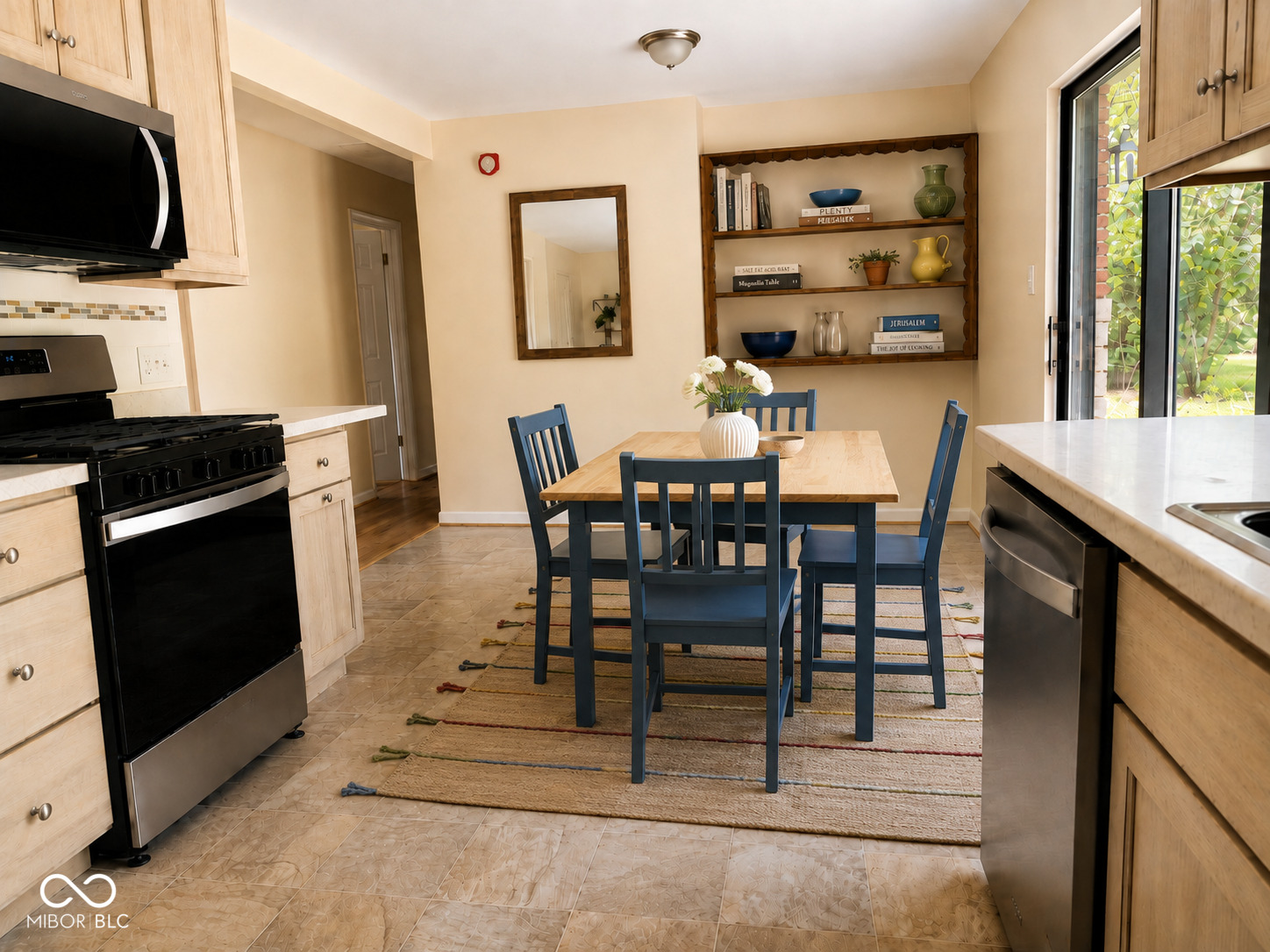 5th image of 9024 E 12Th St, Indianapolis, IN 46229 | MLS# 22120425