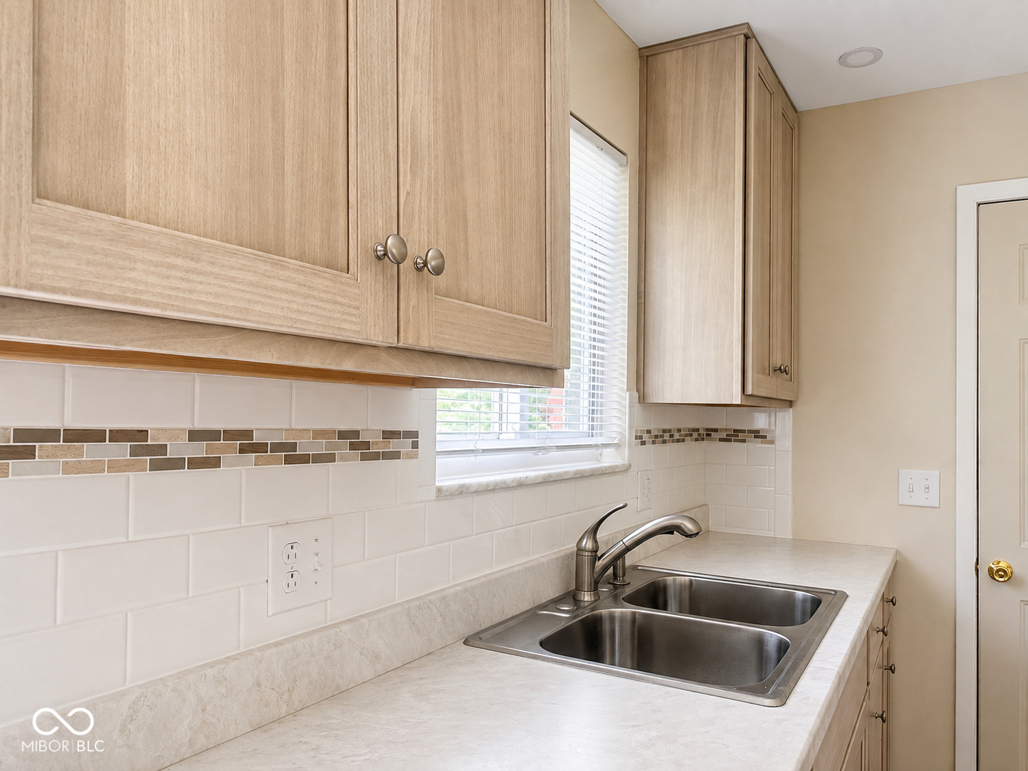 4th image of 9024 E 12Th St, Indianapolis, IN 46229 | MLS# 22120425