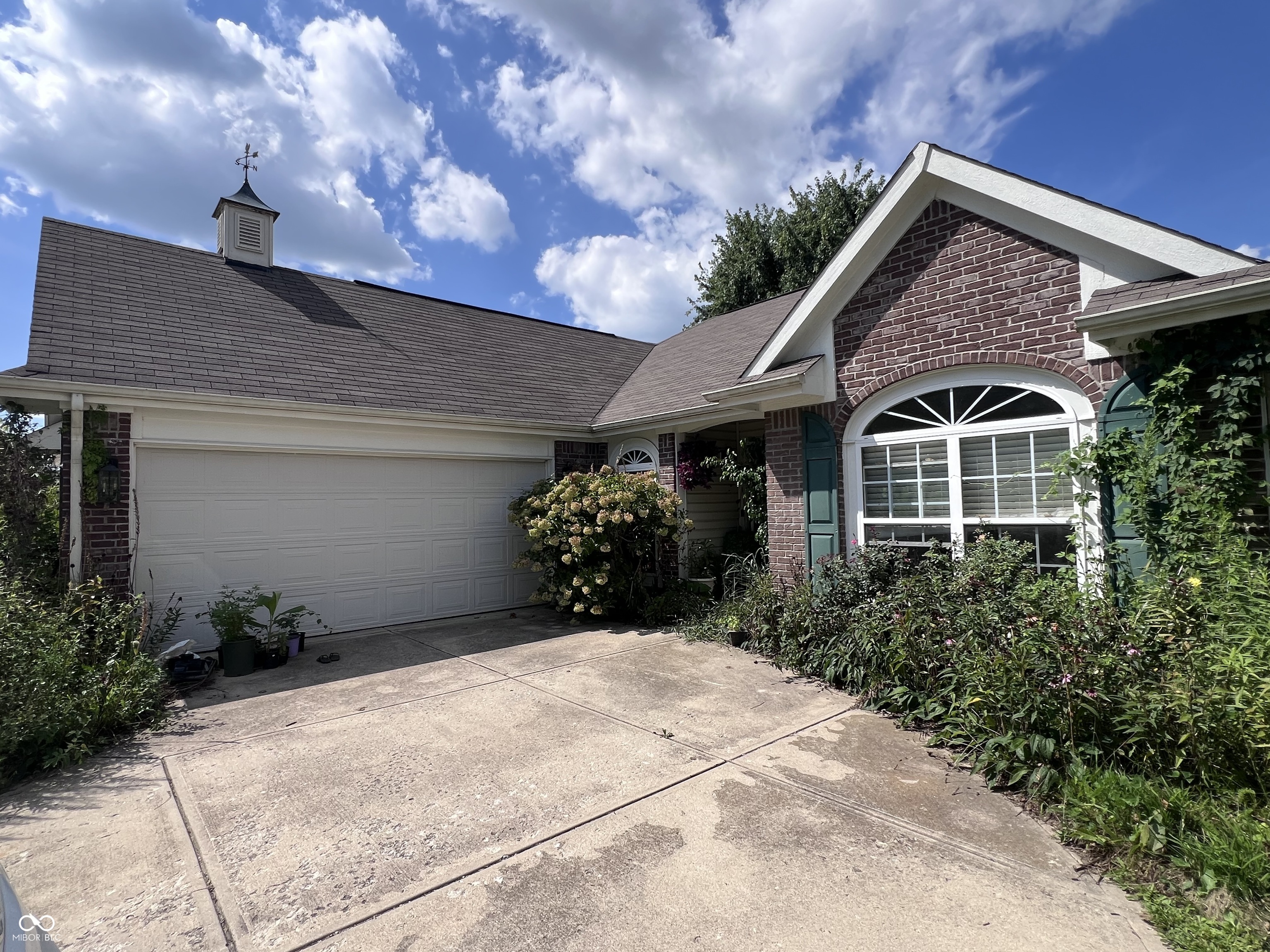 3rd image of 938 Angus, Indianapolis, IN 46217 | MLS# 22120432