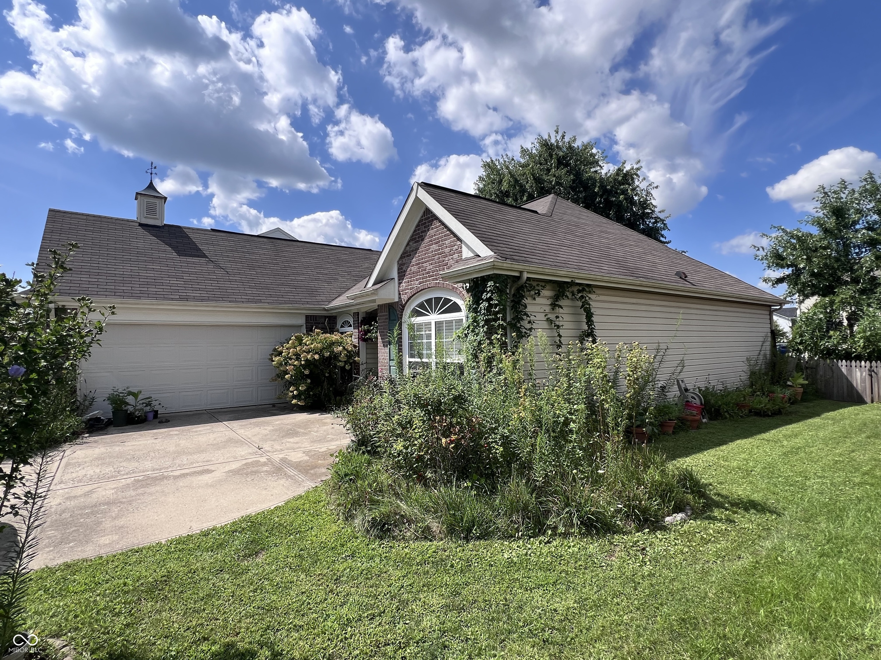 5th image of 938 Angus, Indianapolis, IN 46217 | MLS# 22120432