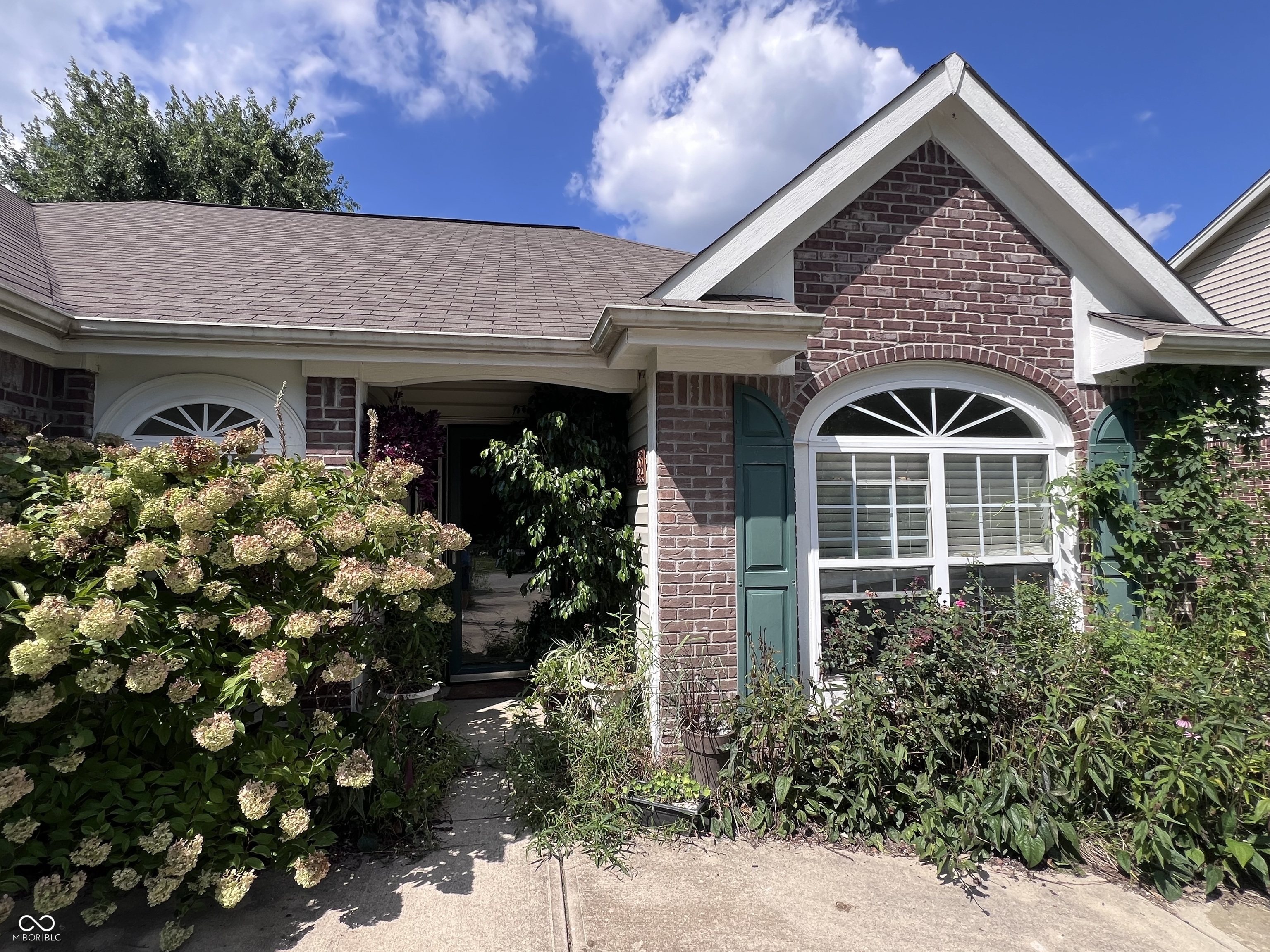 4th image of 938 Angus, Indianapolis, IN 46217 | MLS# 22120432