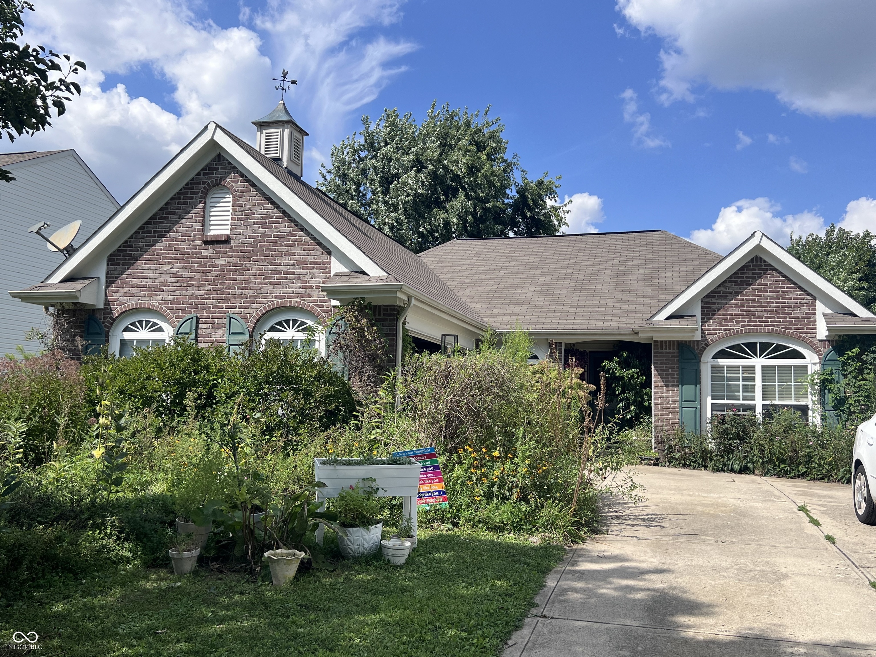 1st image of 938 Angus, Indianapolis, IN 46217 | MLS# 22120432