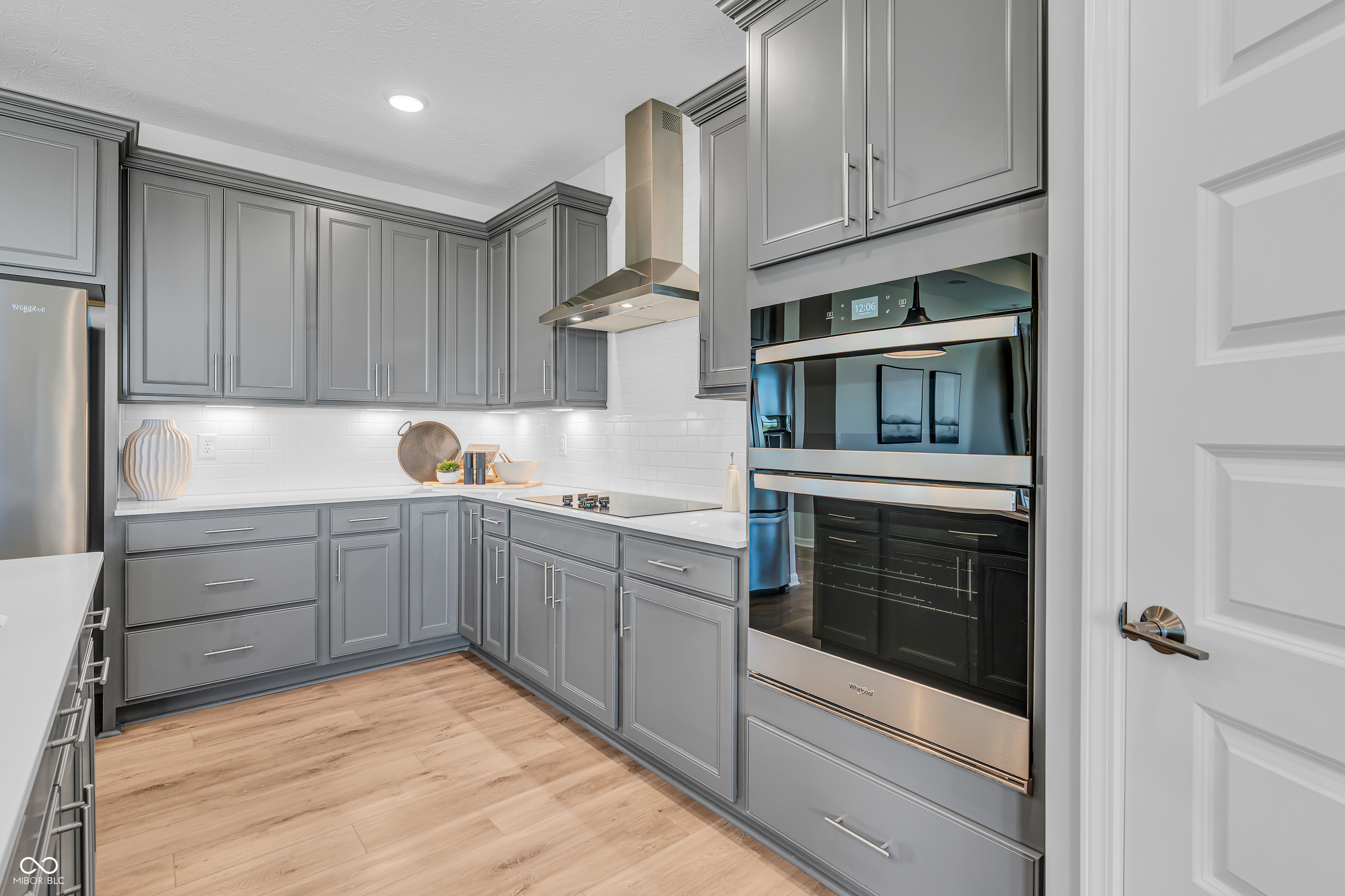 5th image of 3129 Bellflower Dr, Greenwood, IN 46143 | MLS# 22120446