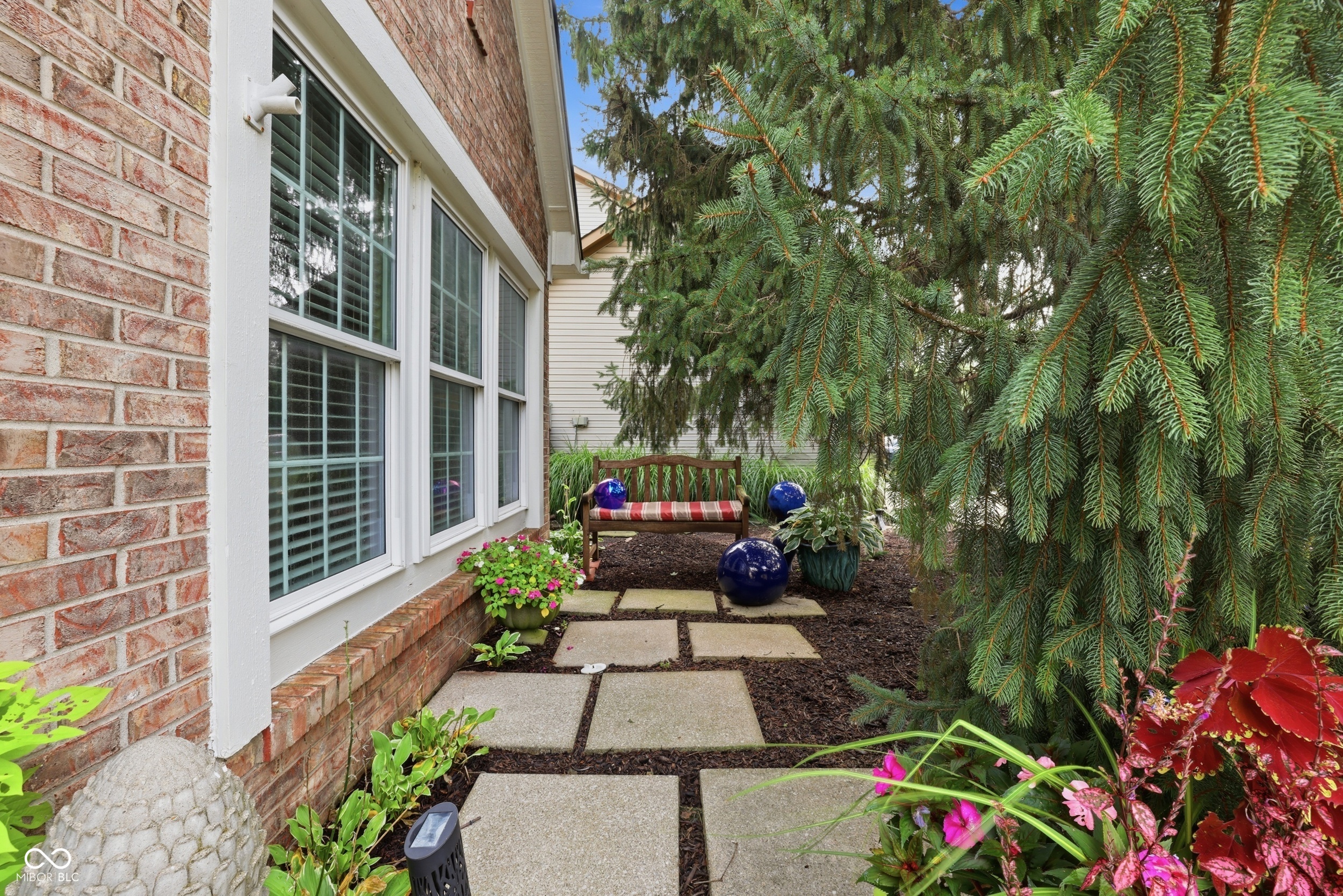 5th image of 7020 Antelope Blvd, Indianapolis, IN 46278 | MLS# 22120496