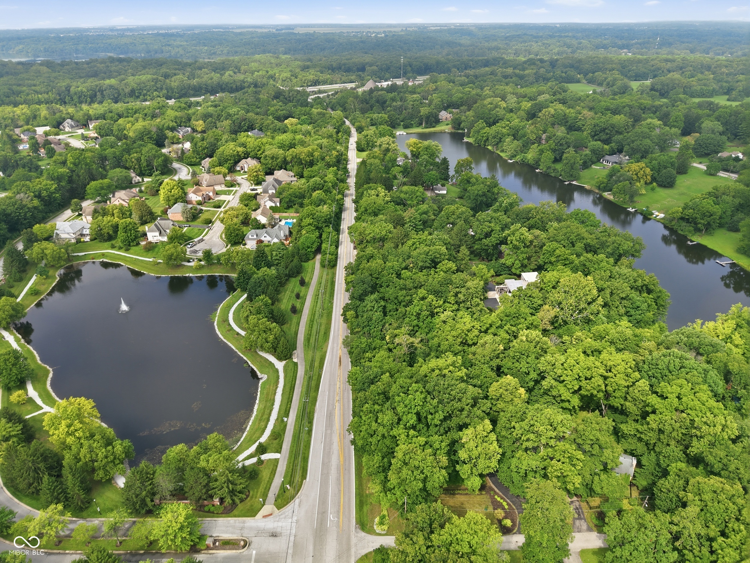 61st image of 7020 Antelope Blvd, Indianapolis, IN 46278 | MLS# 22120496