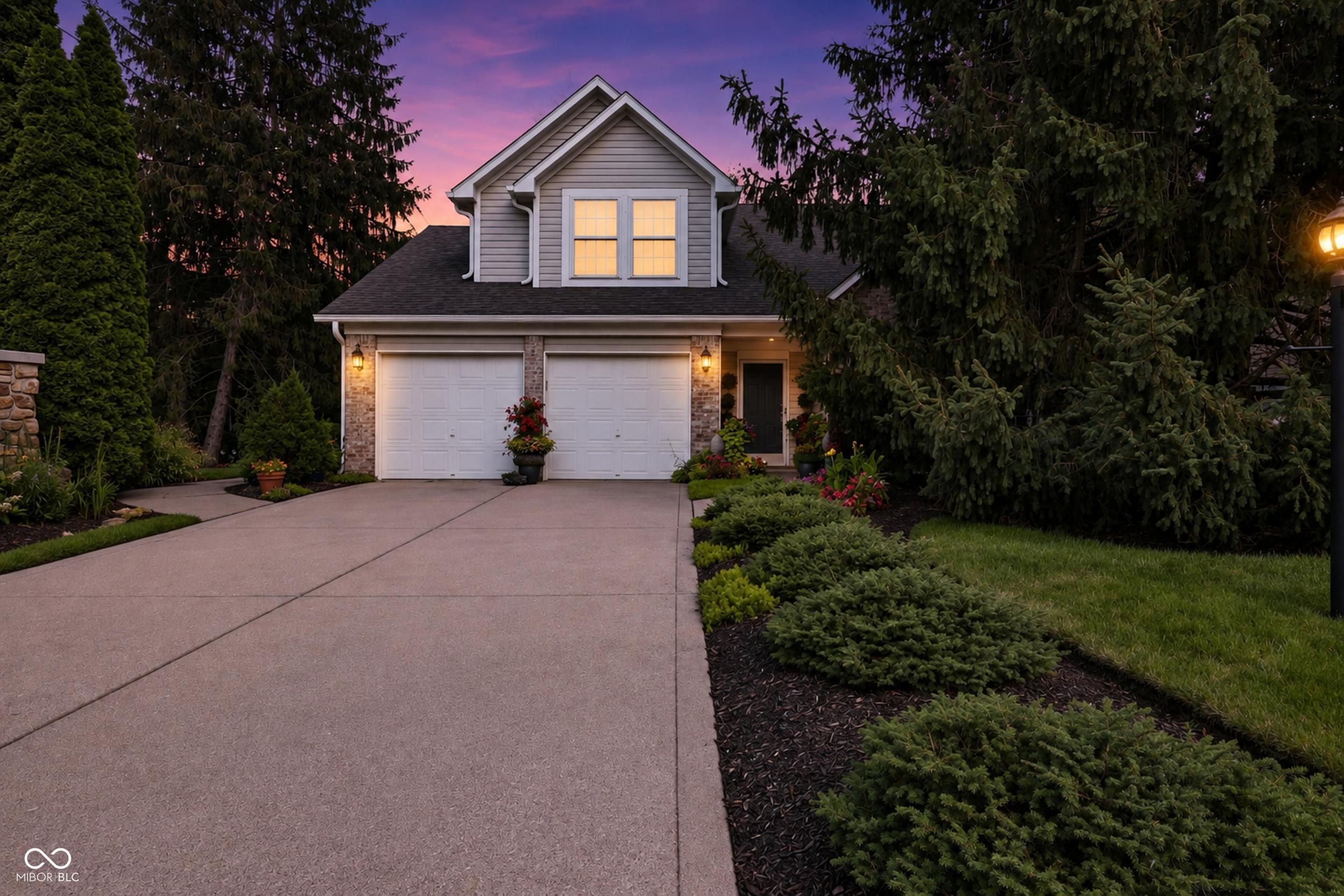 1st image of 7020 Antelope Blvd, Indianapolis, IN 46278 | MLS# 22120496