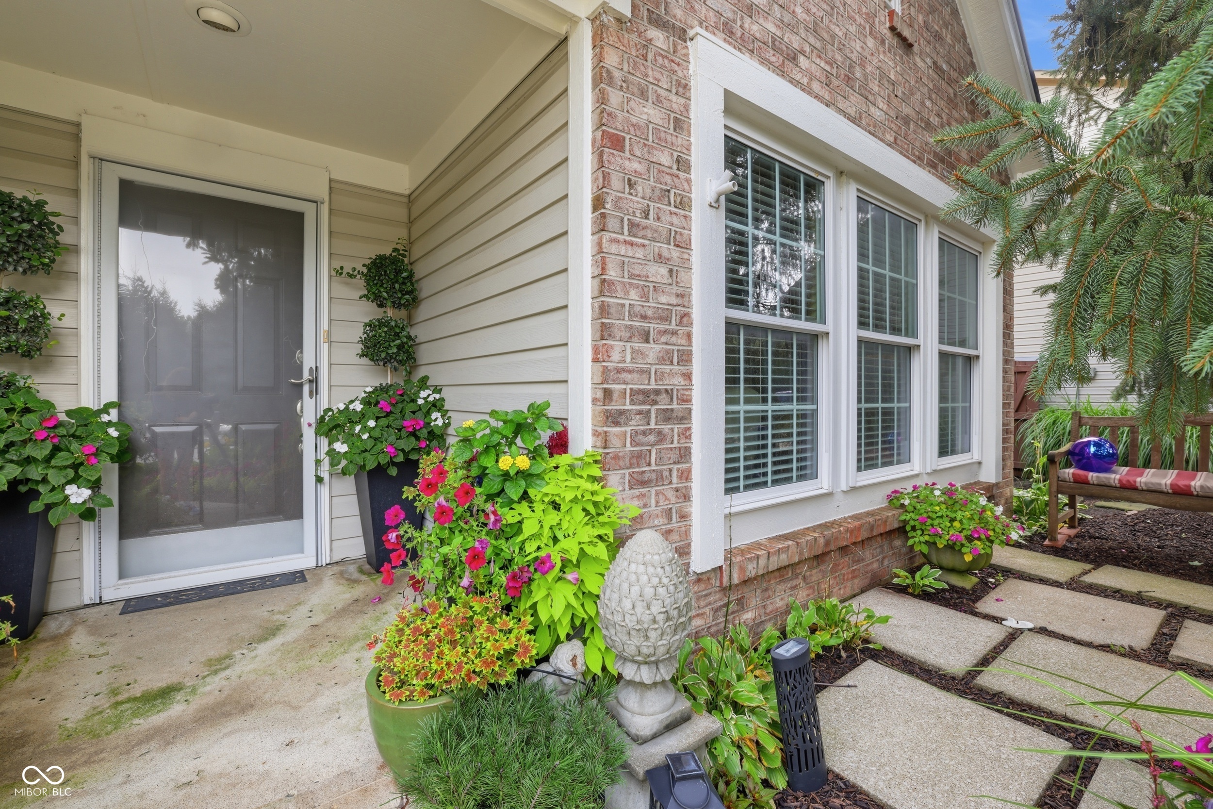 4th image of 7020 Antelope Blvd, Indianapolis, IN 46278 | MLS# 22120496
