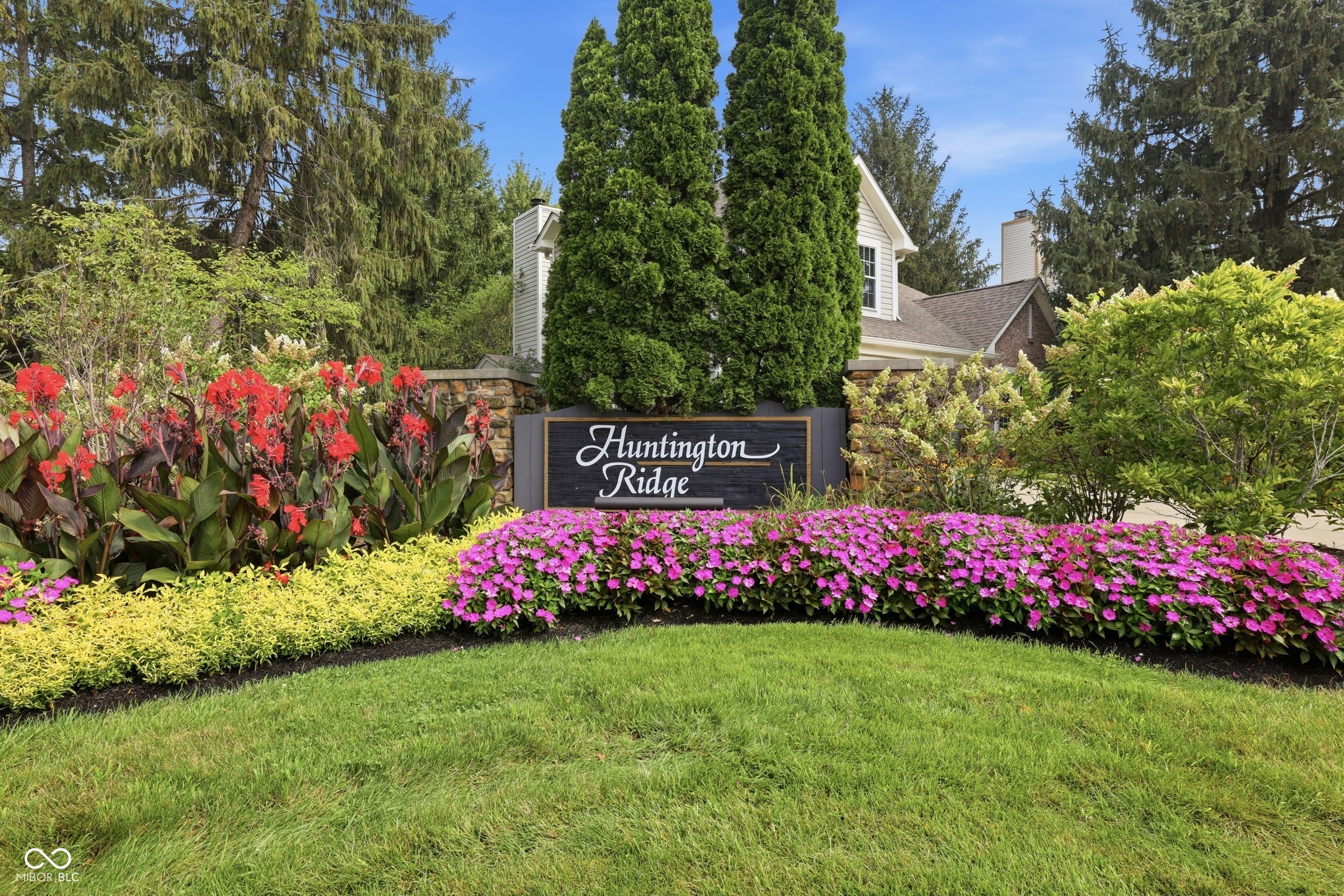 3rd image of 7020 Antelope Blvd, Indianapolis, IN 46278 | MLS# 22120496