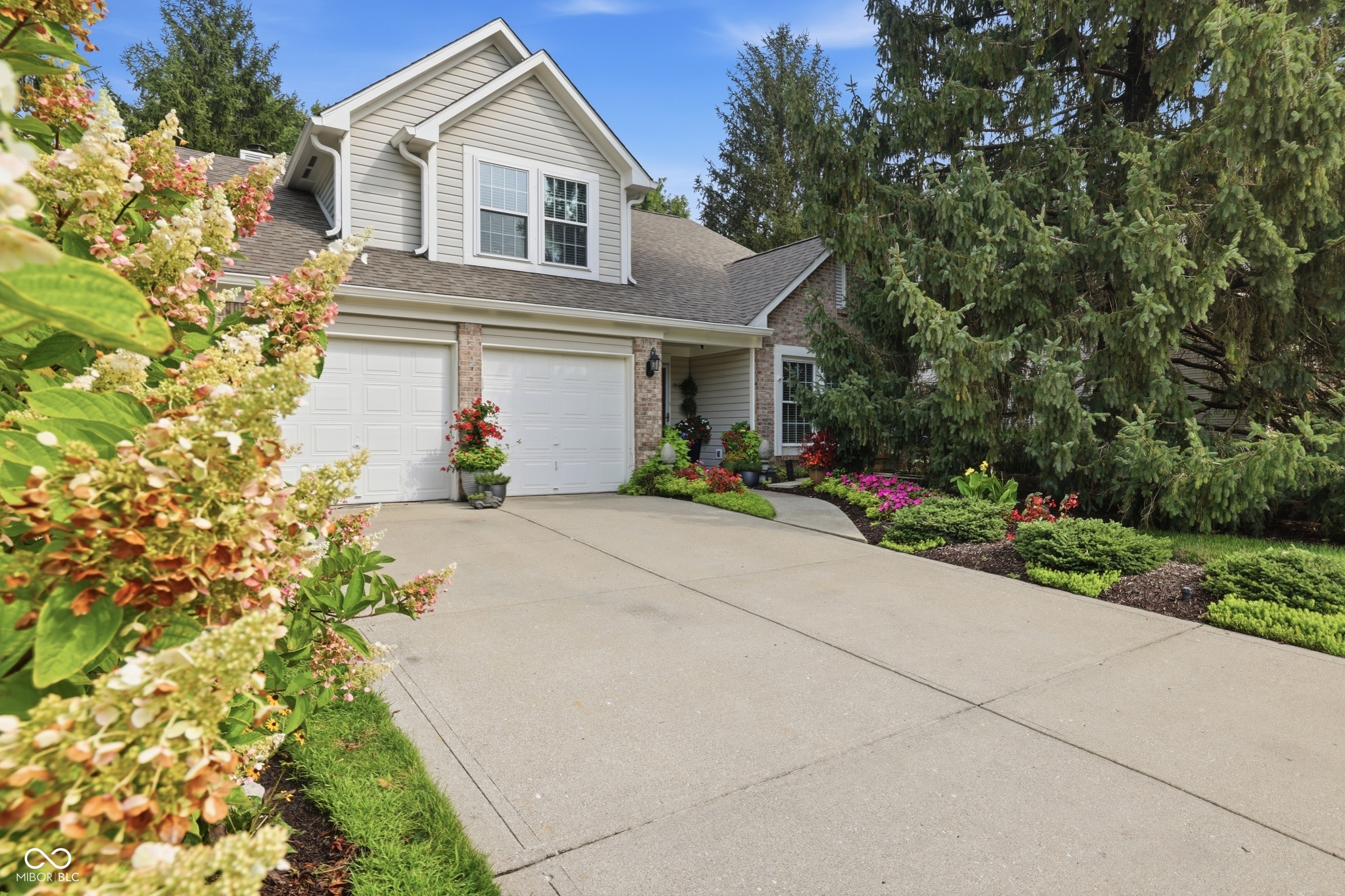 2nd image of 7020 Antelope Blvd, Indianapolis, IN 46278 | MLS# 22120496