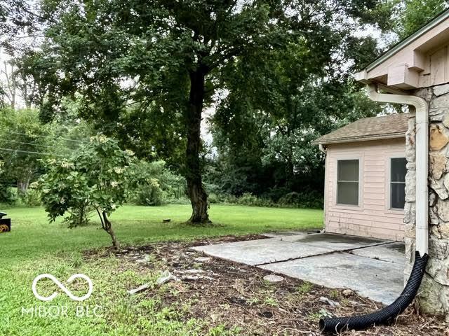 4th image of (Undisclosed), Indianapolis, IN 46250 | MLS# 22120503