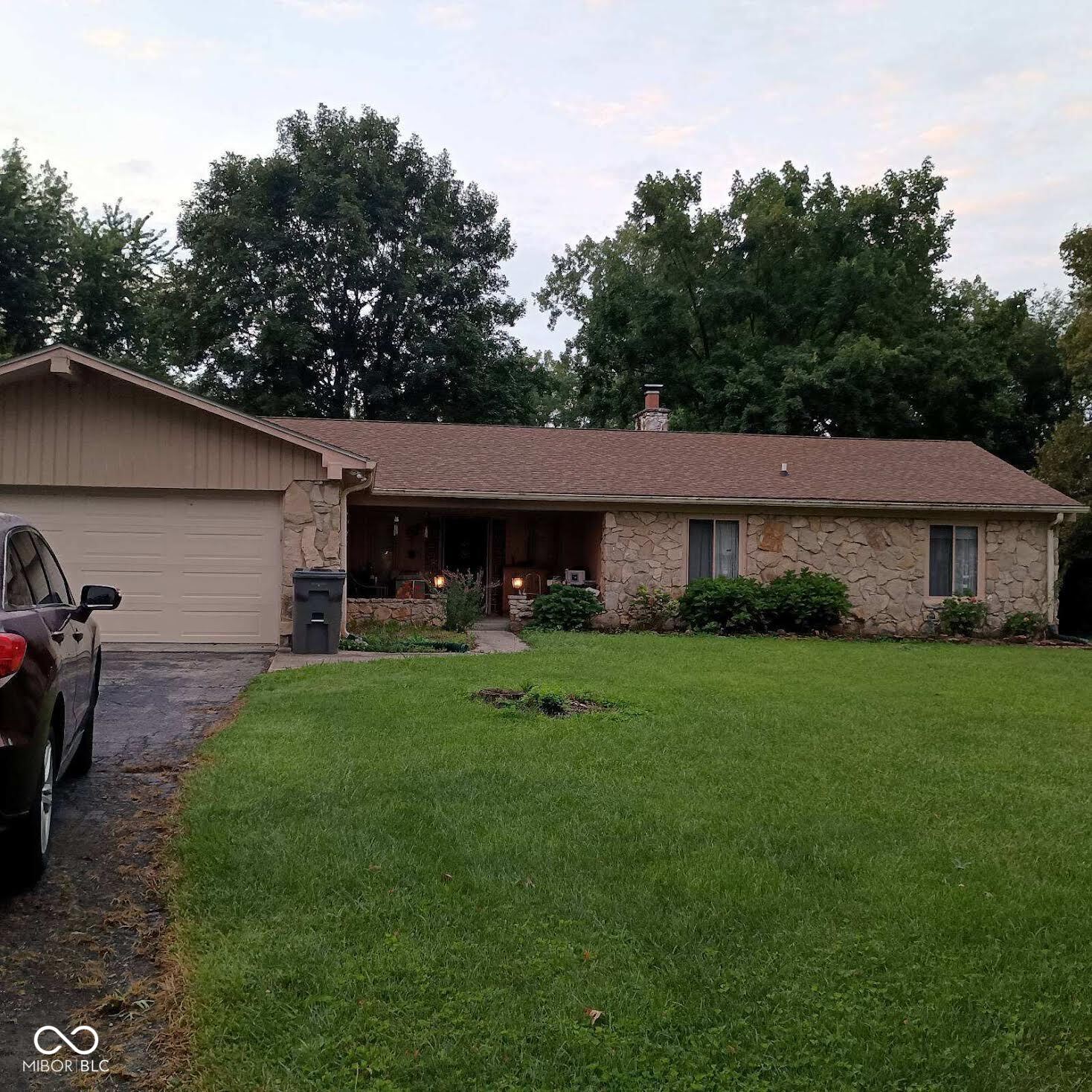 1st image of (Undisclosed), Indianapolis, IN 46250 | MLS# 22120503