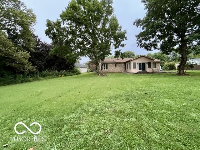 2nd image of (Undisclosed), Indianapolis, IN 46250 | MLS# 22120503