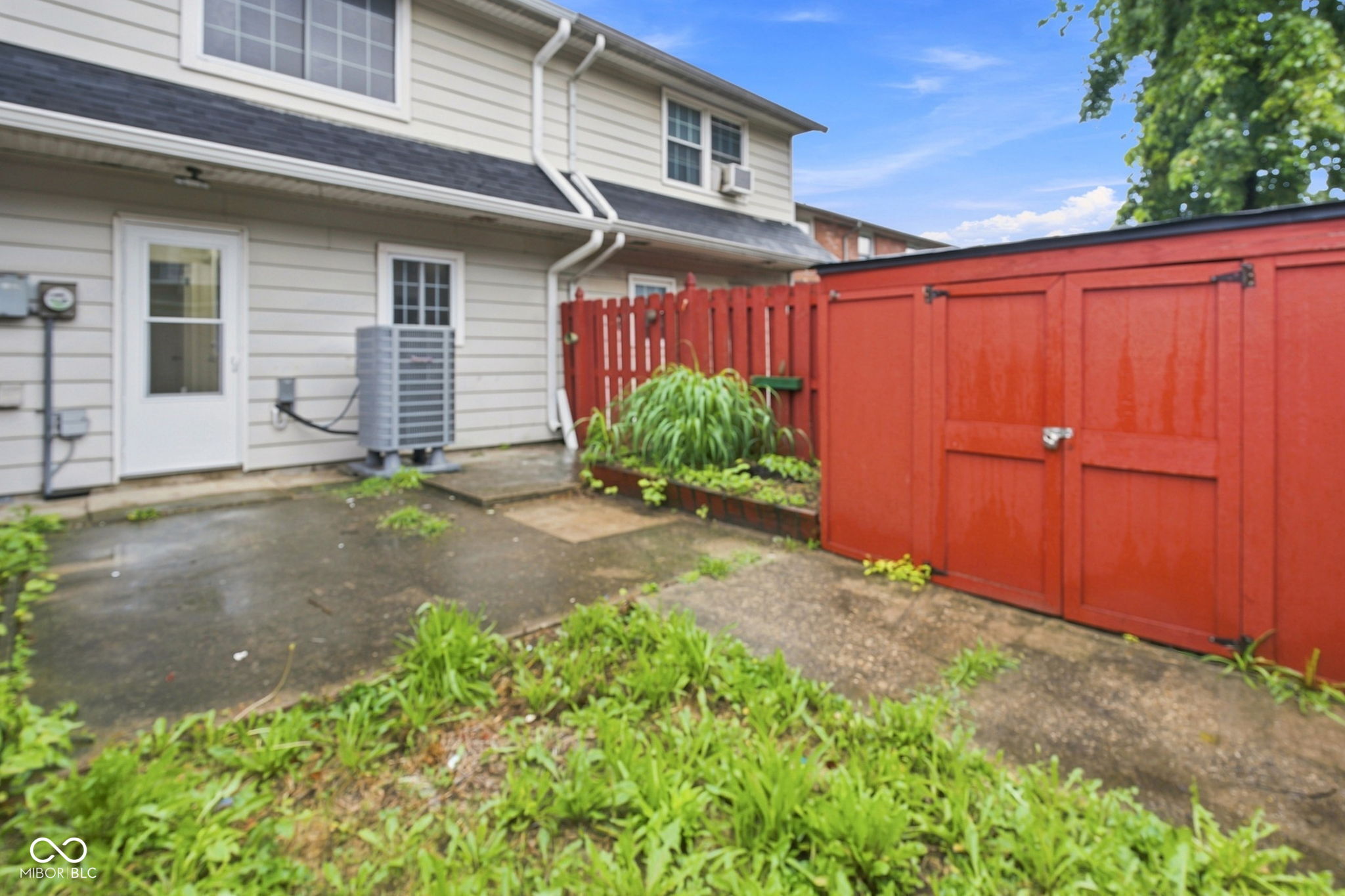 25th image of 4907 Mount Vernon Dr, Indianapolis, IN 46227 | MLS# 22120529