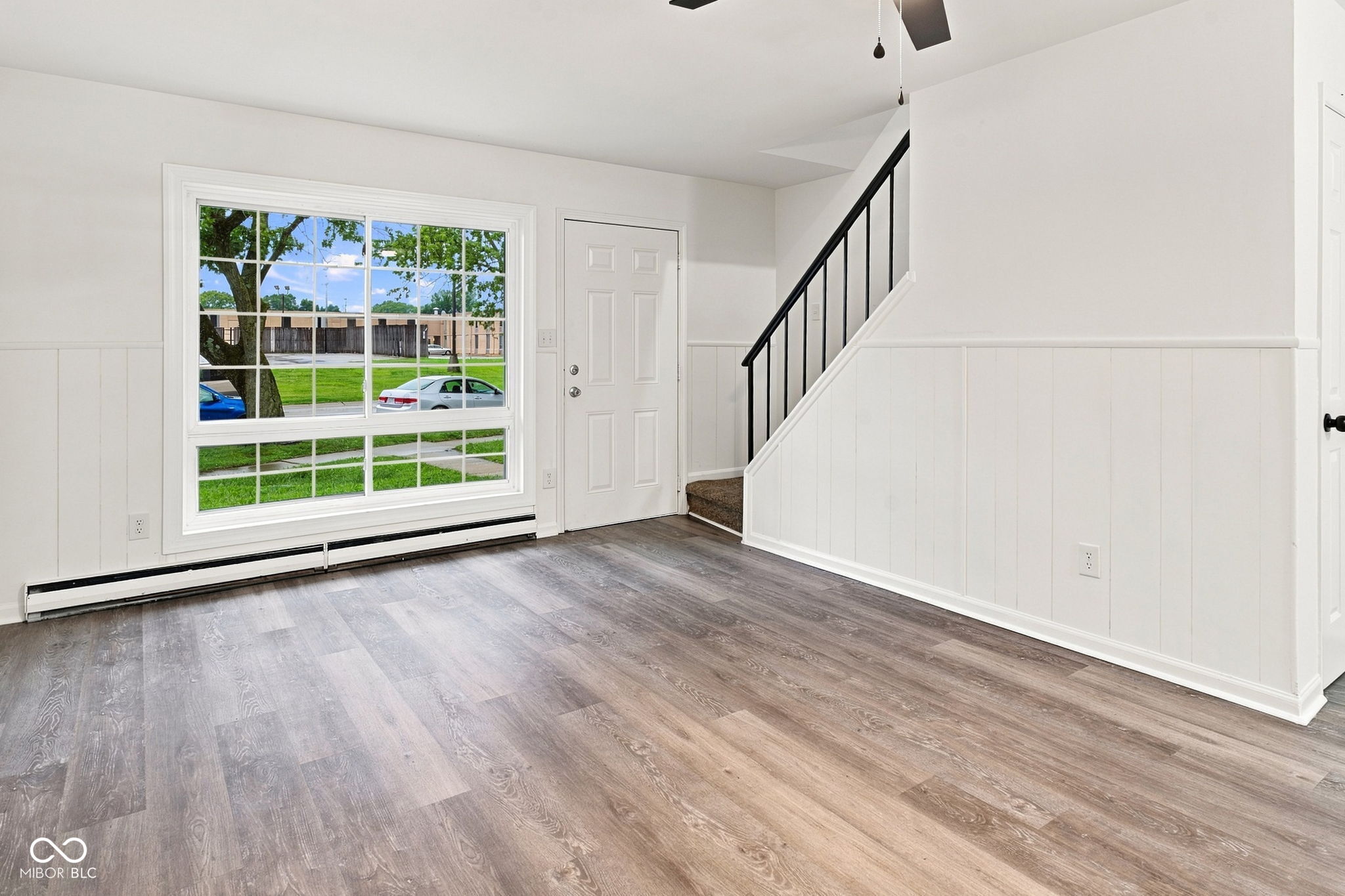 4th image of 4907 Mount Vernon Dr, Indianapolis, IN 46227 | MLS# 22120529